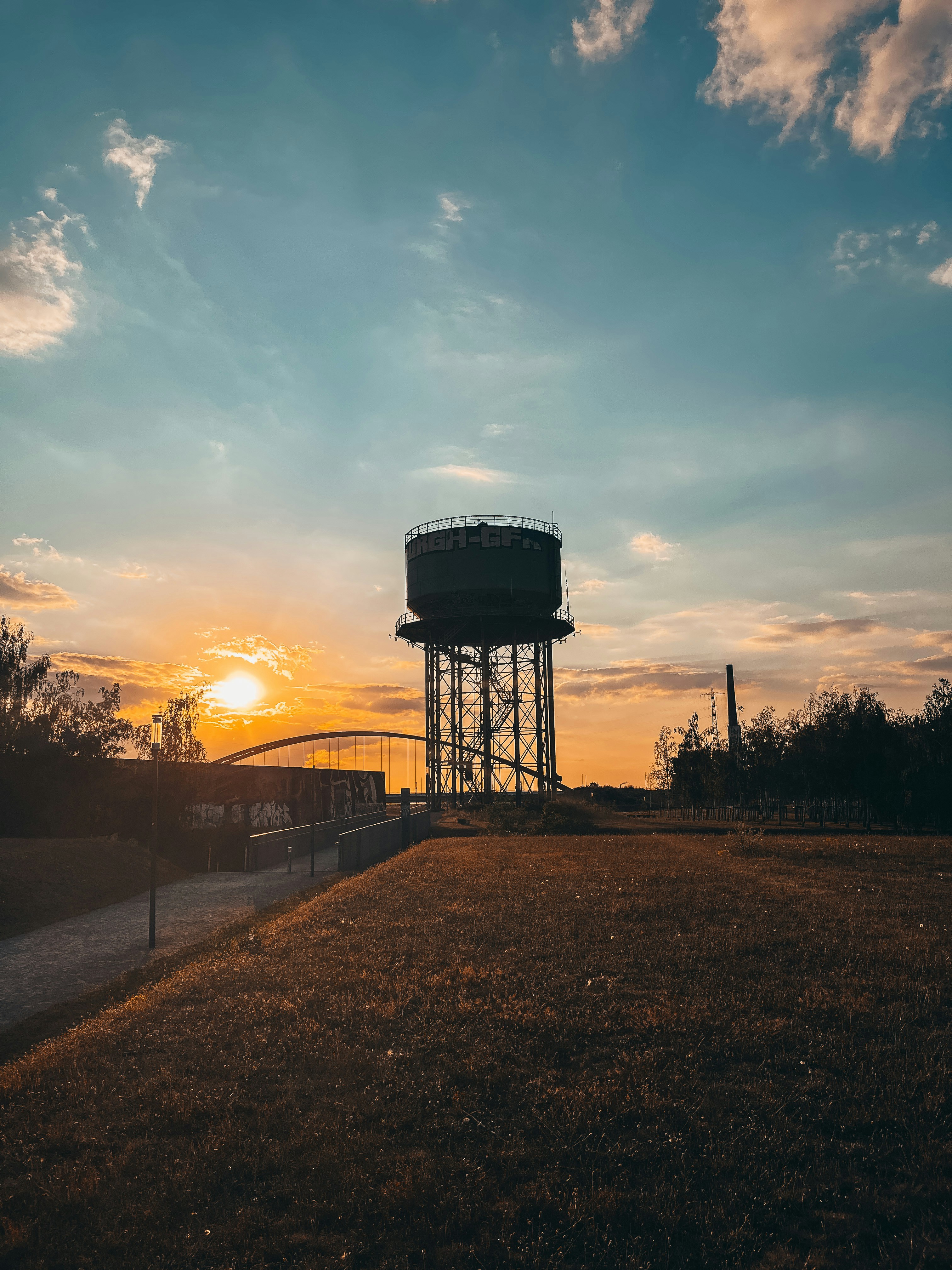 Photo by thealadeener