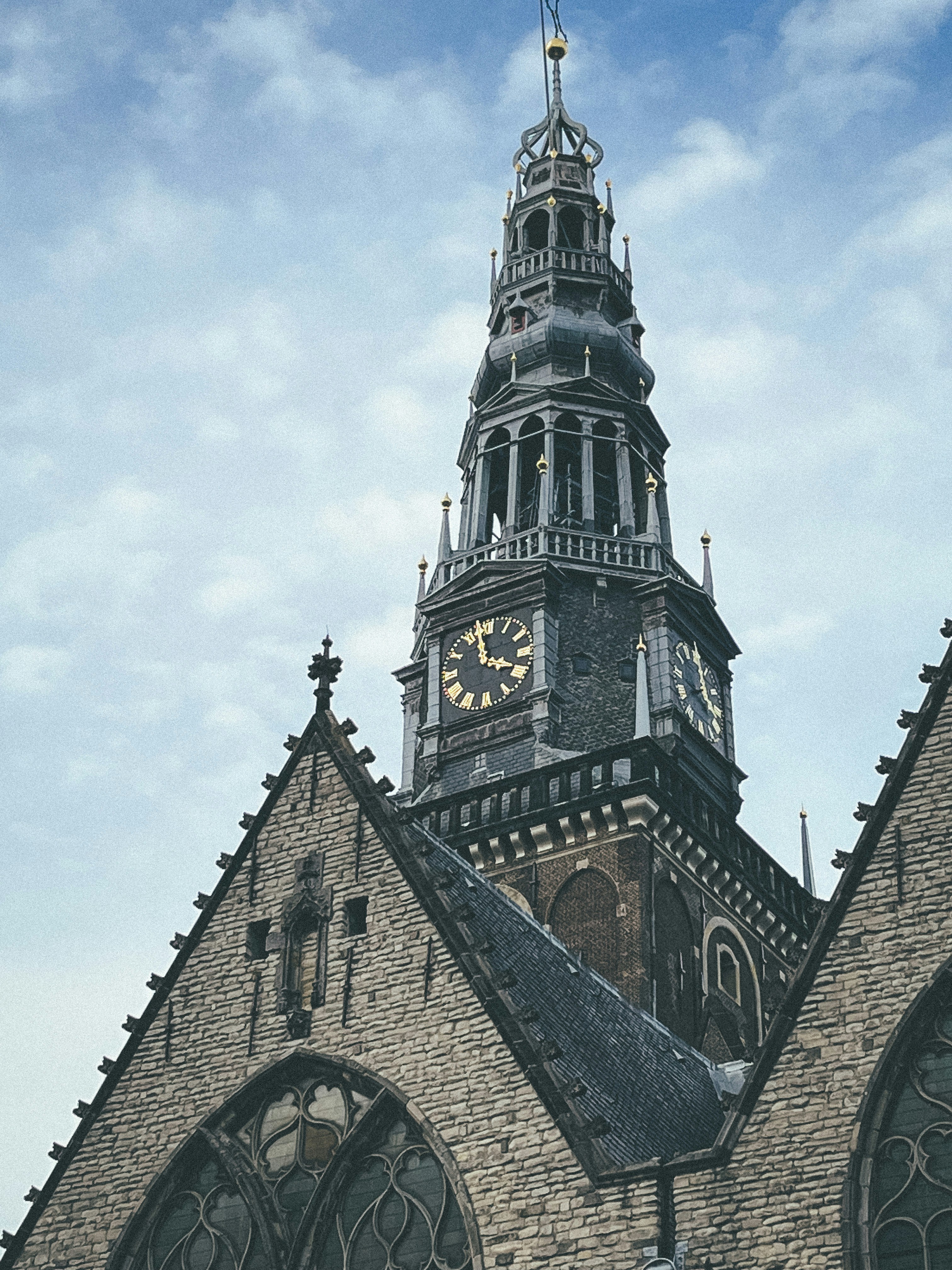 Photo by thealadeener