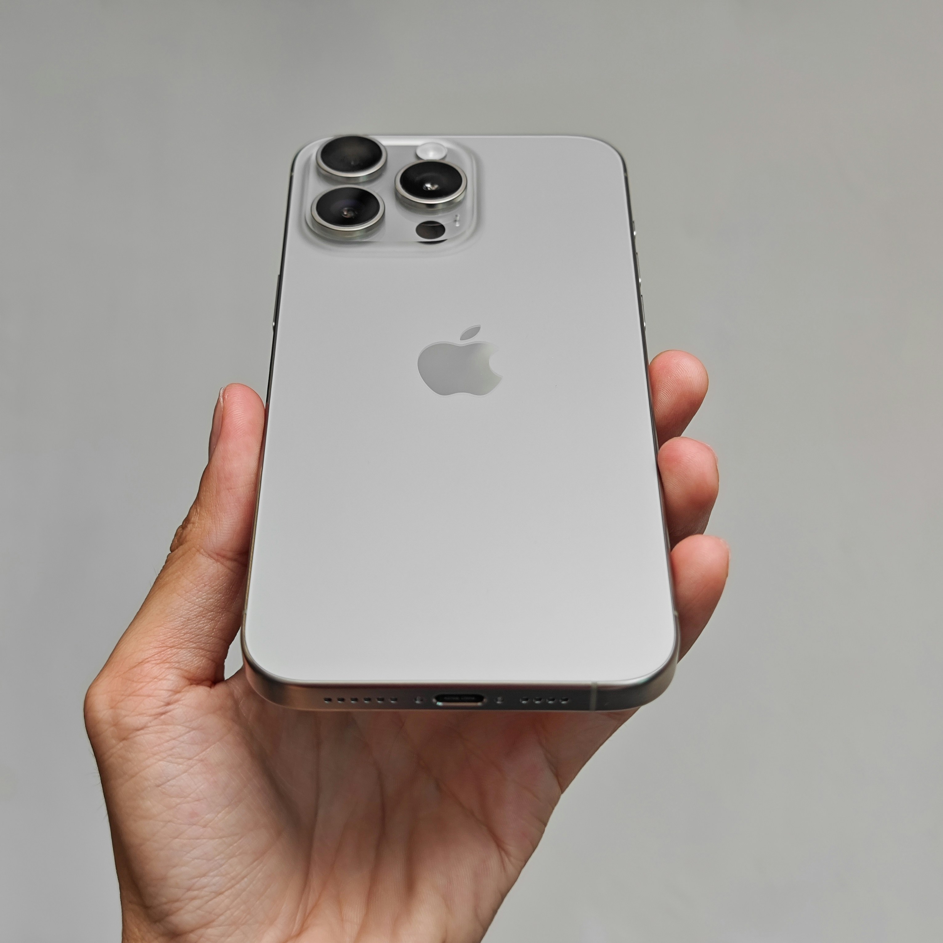 Điện Thoại Xịn 2025: Xu Hướng Mới Trong Ngành Công Nghệ