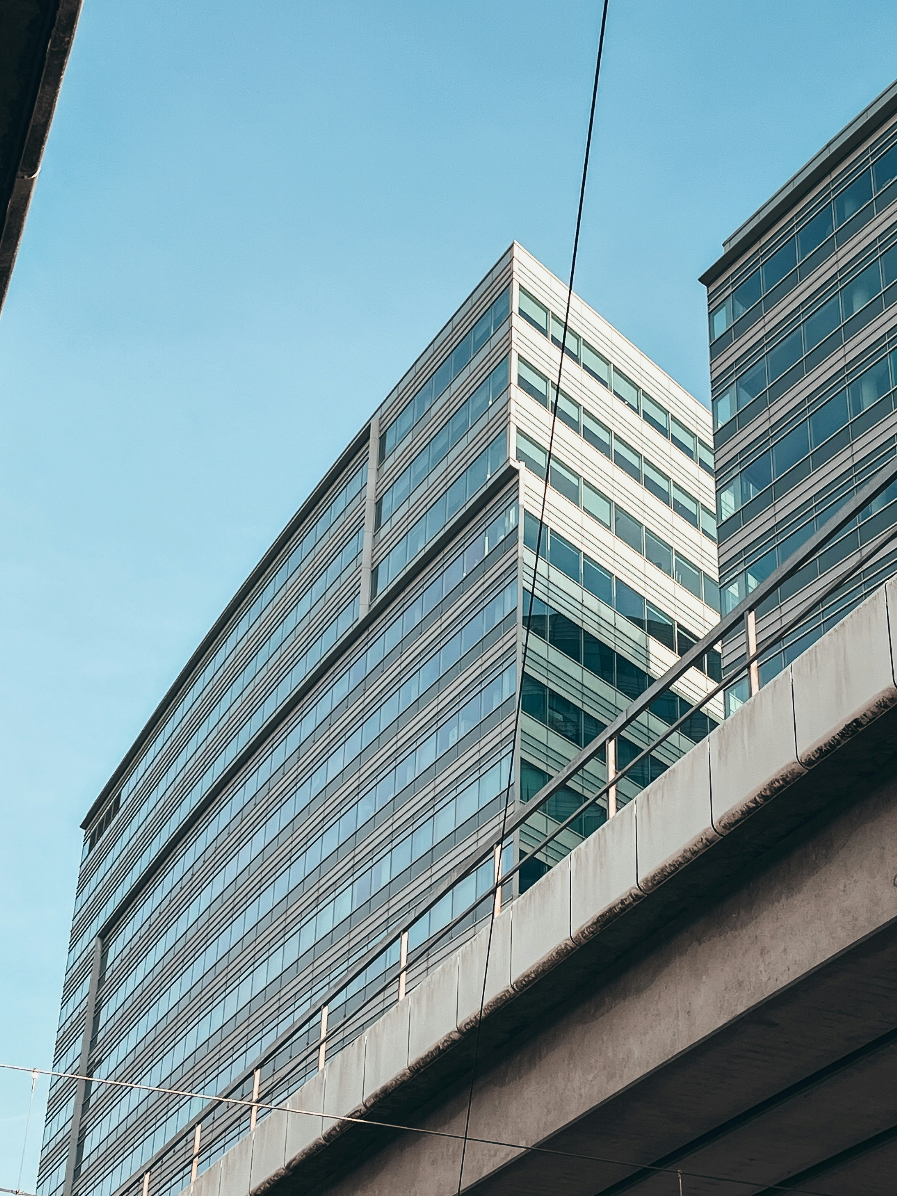 Photo by thealadeener