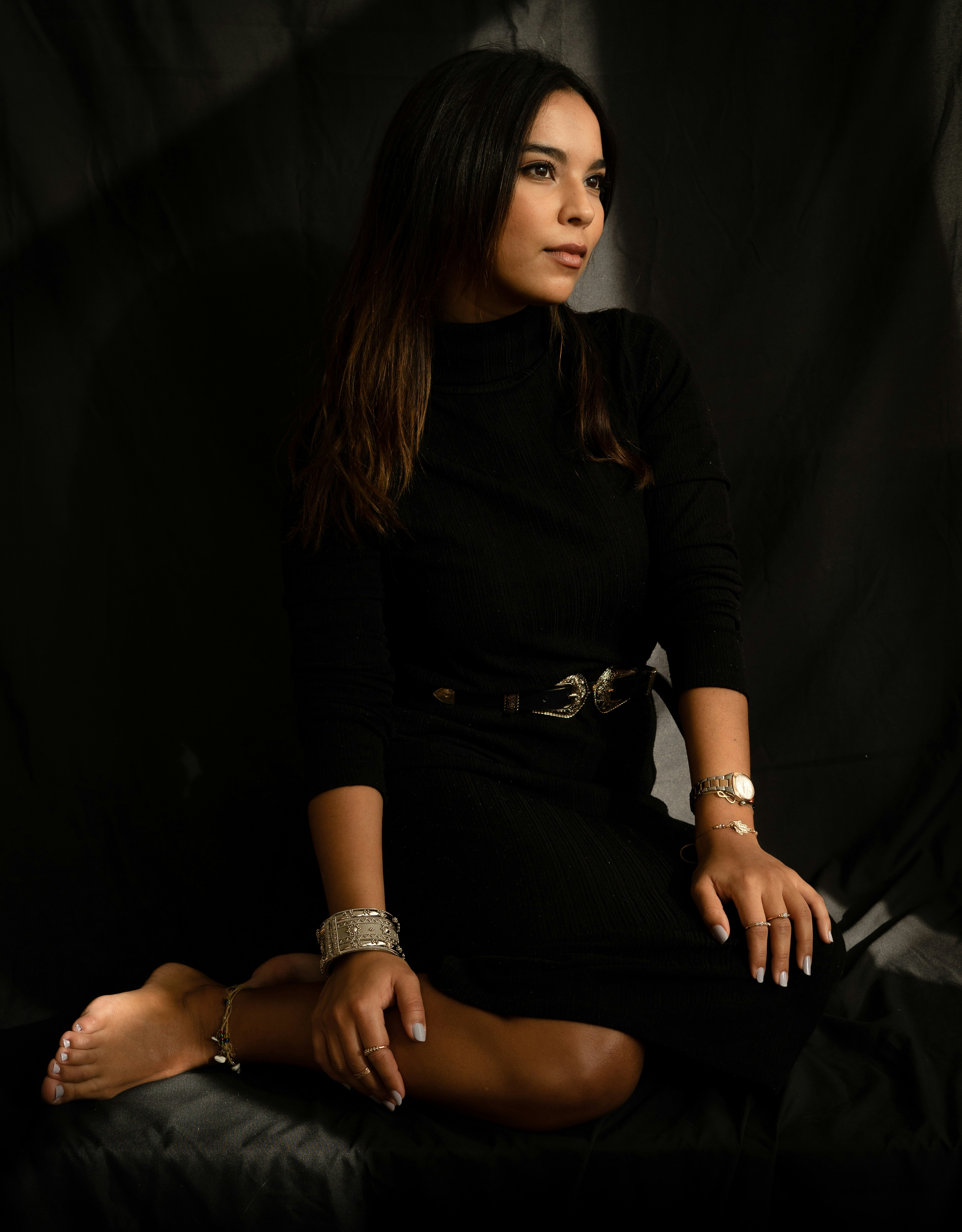 Photo by floriancordier