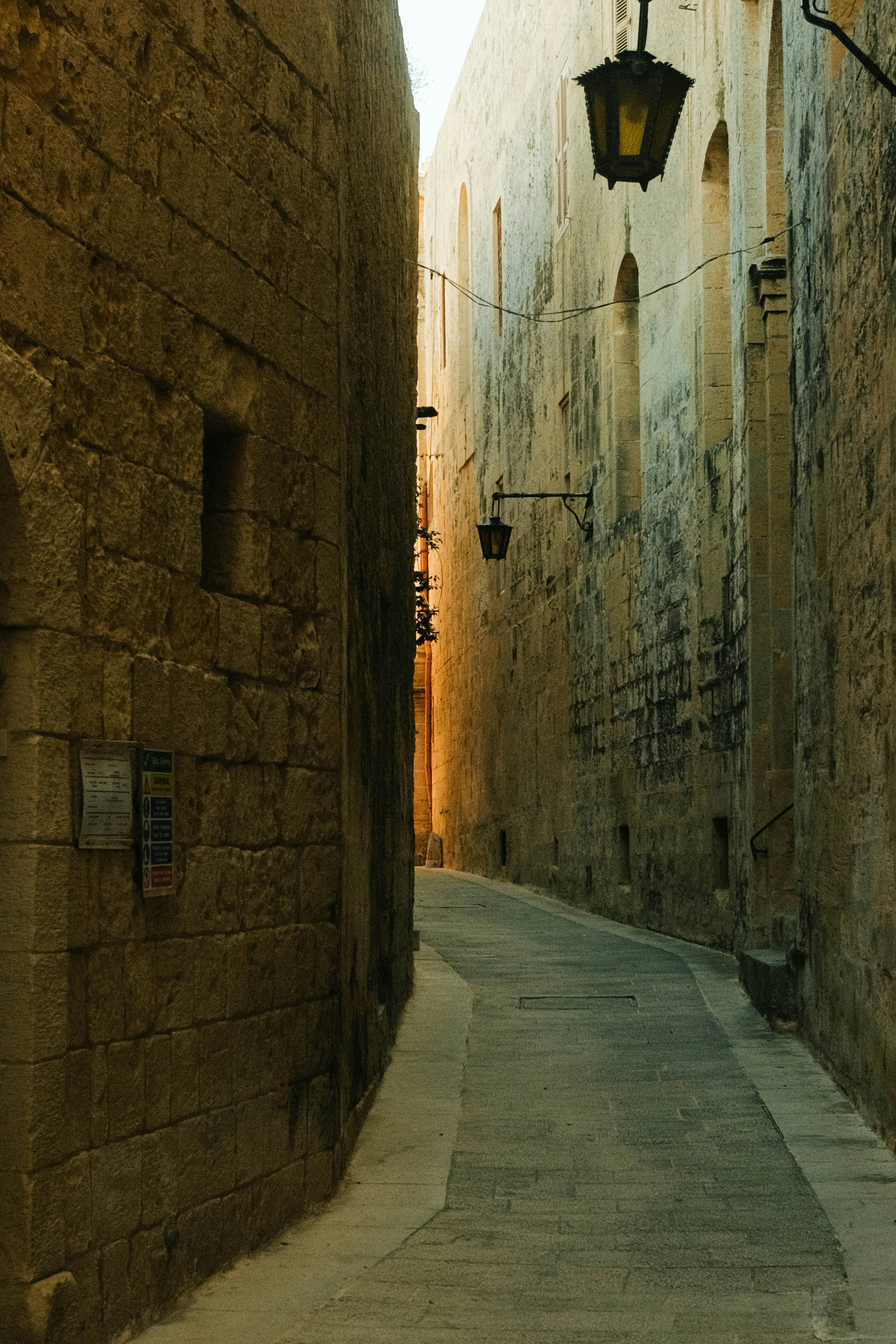 Photo by marckleen