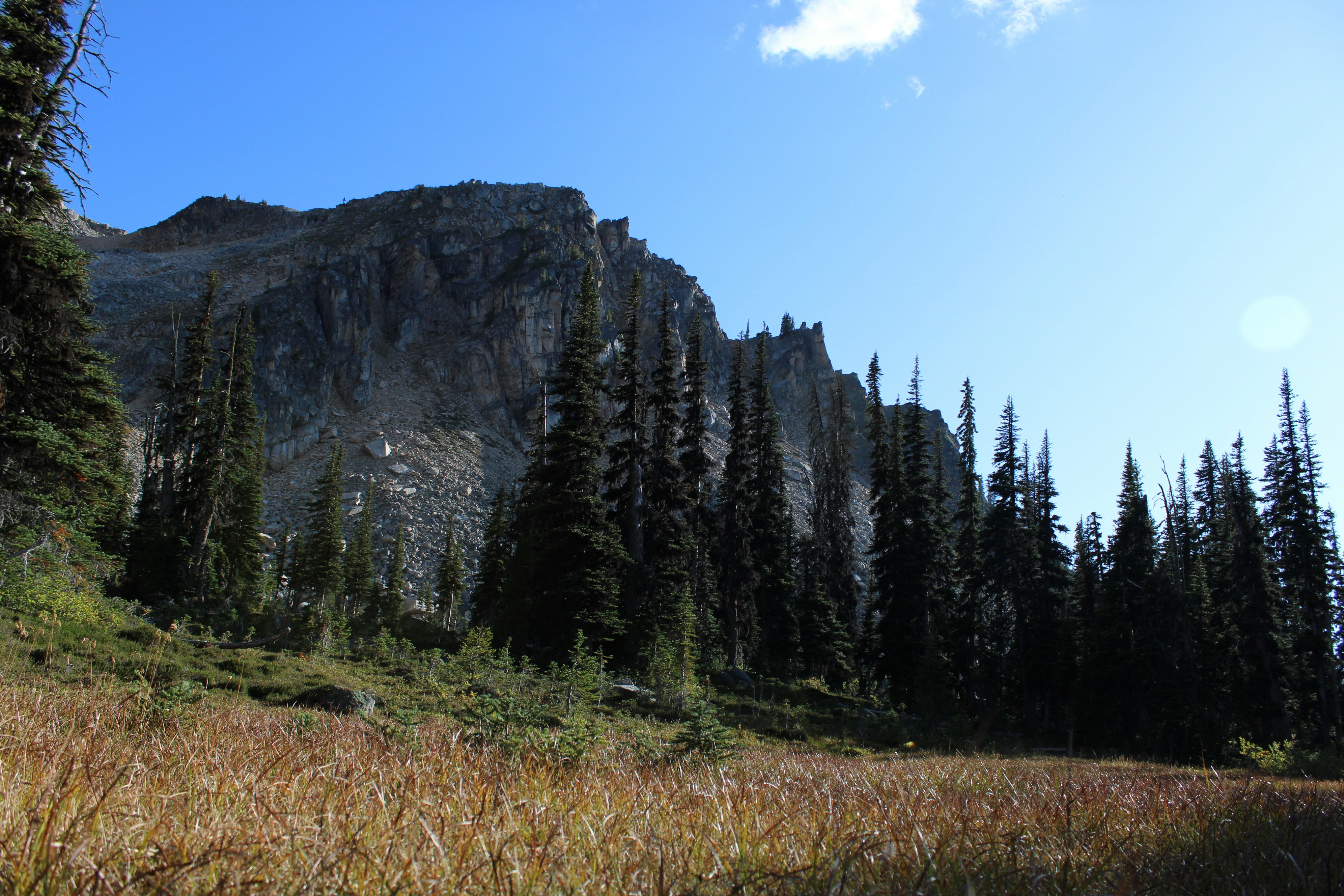 Photo by philipp_h15