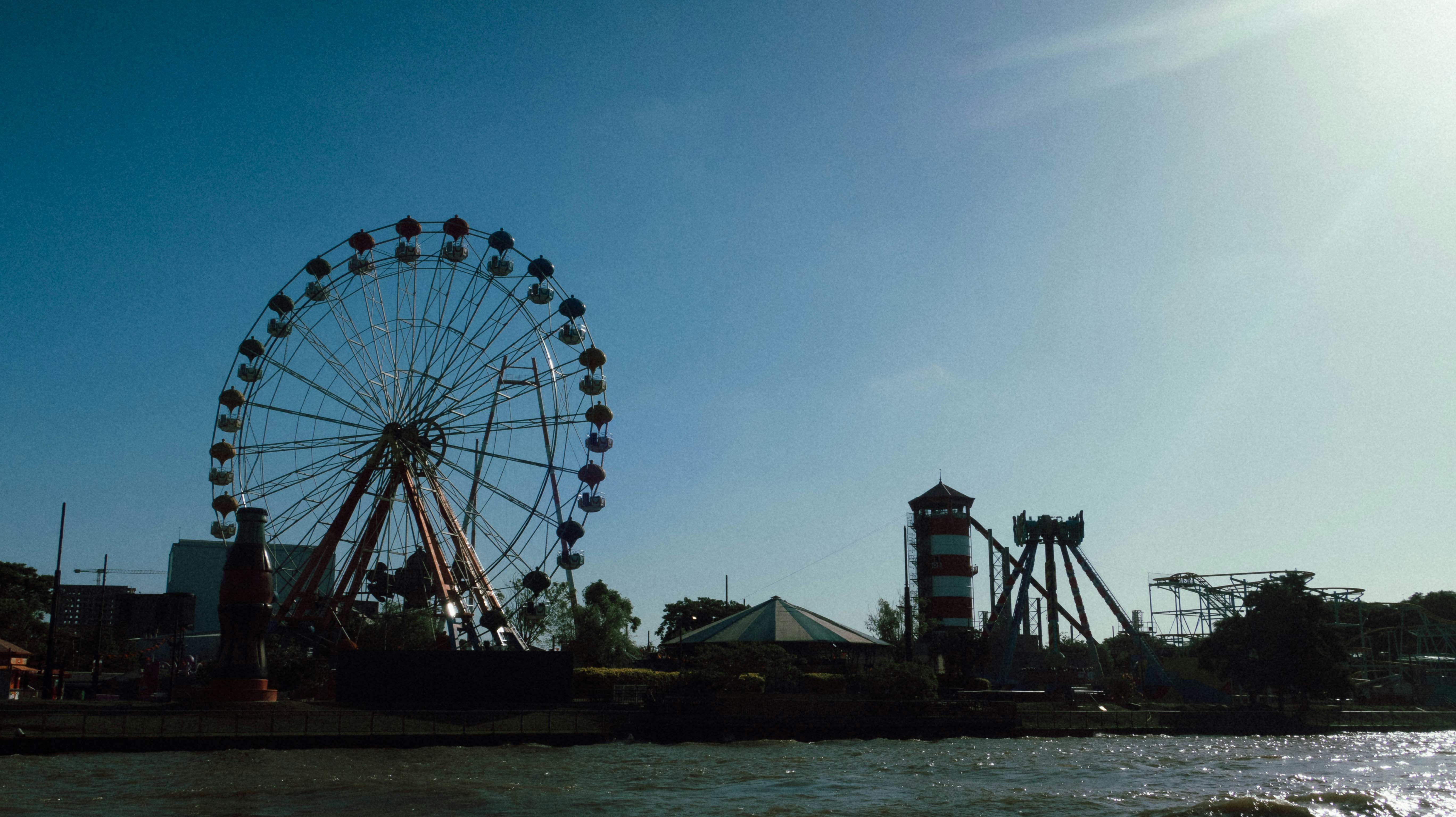 Photo by jos_arendslr