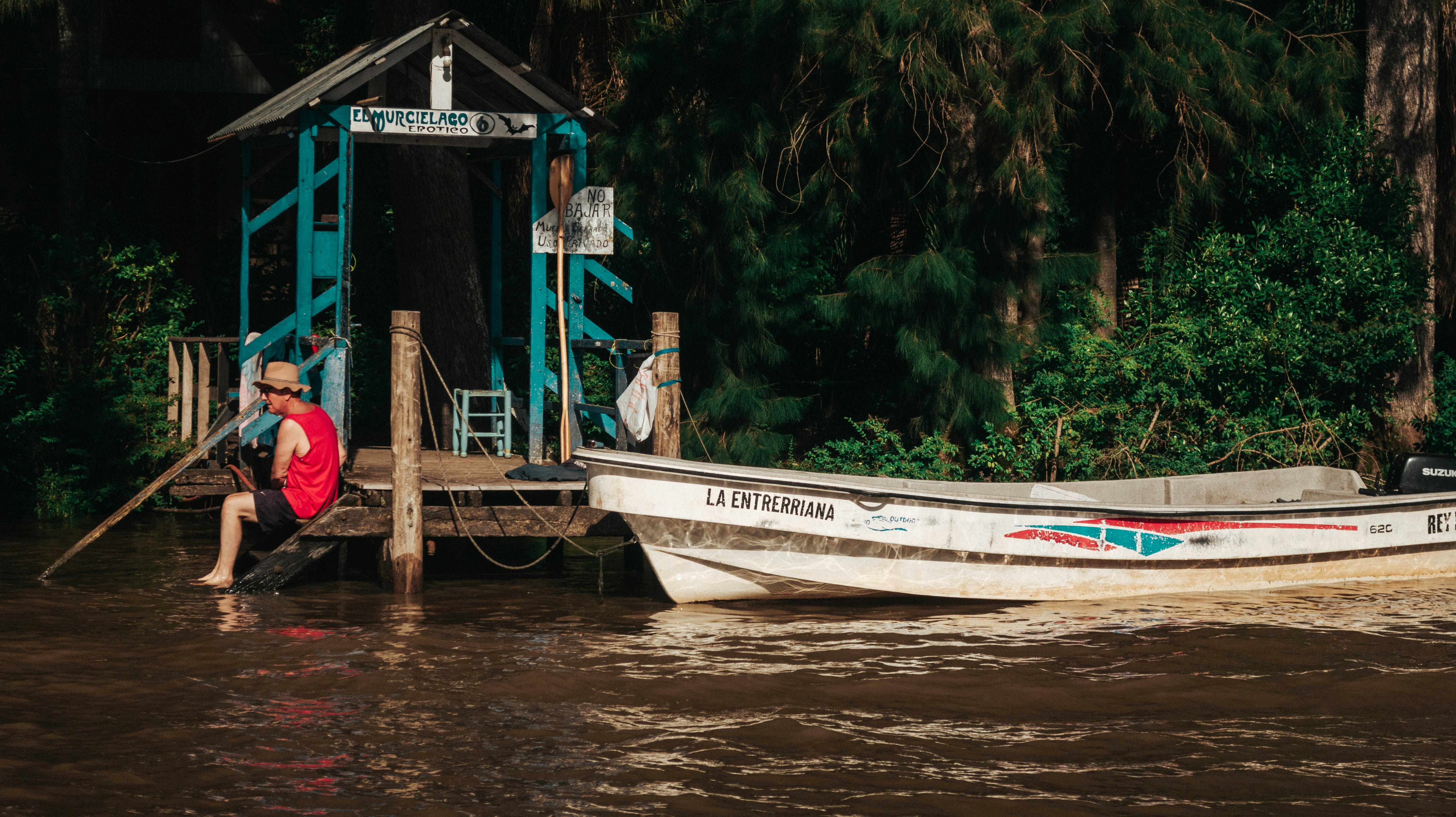 Photo by jos_arendslr