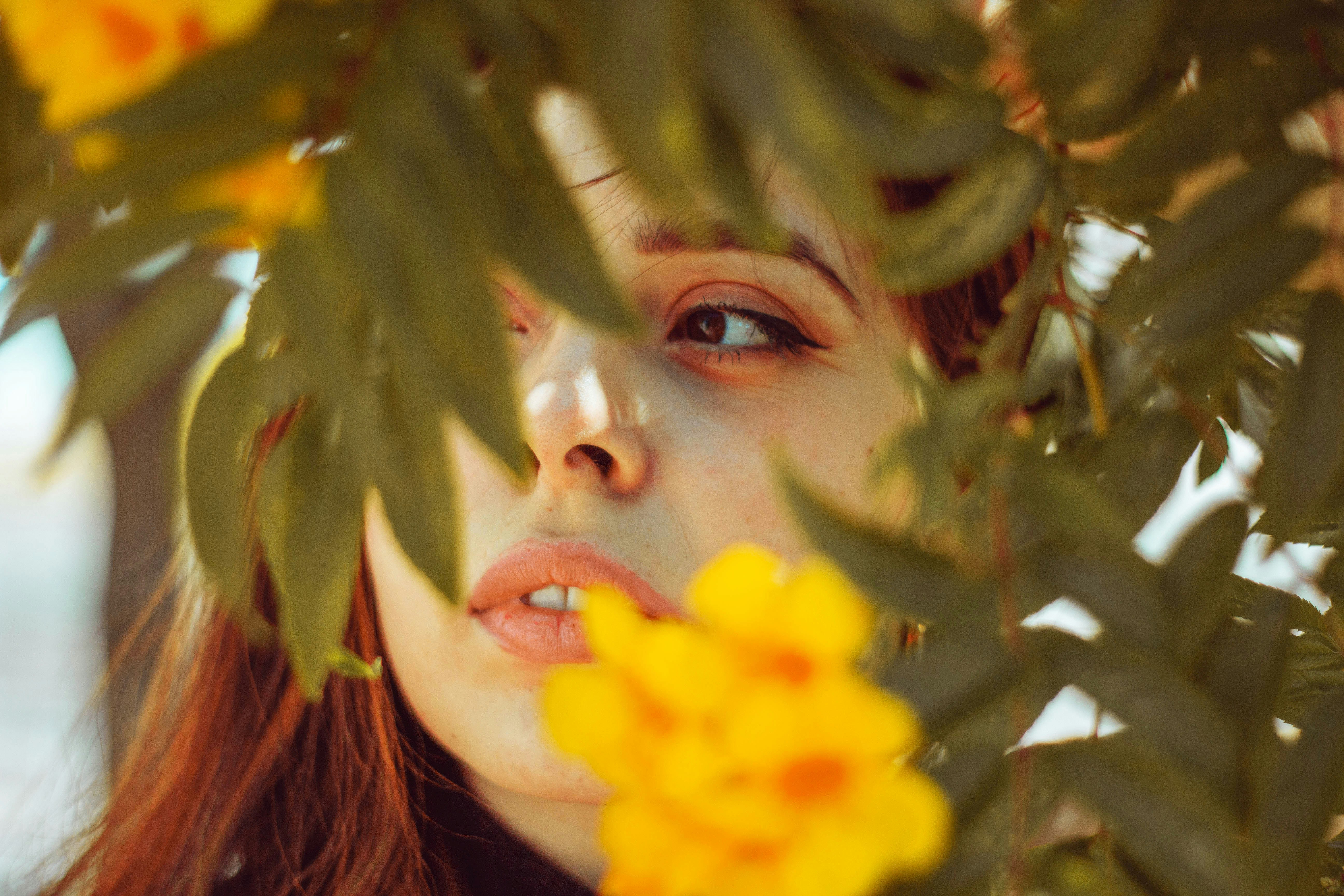 Photo by jos_arendslr