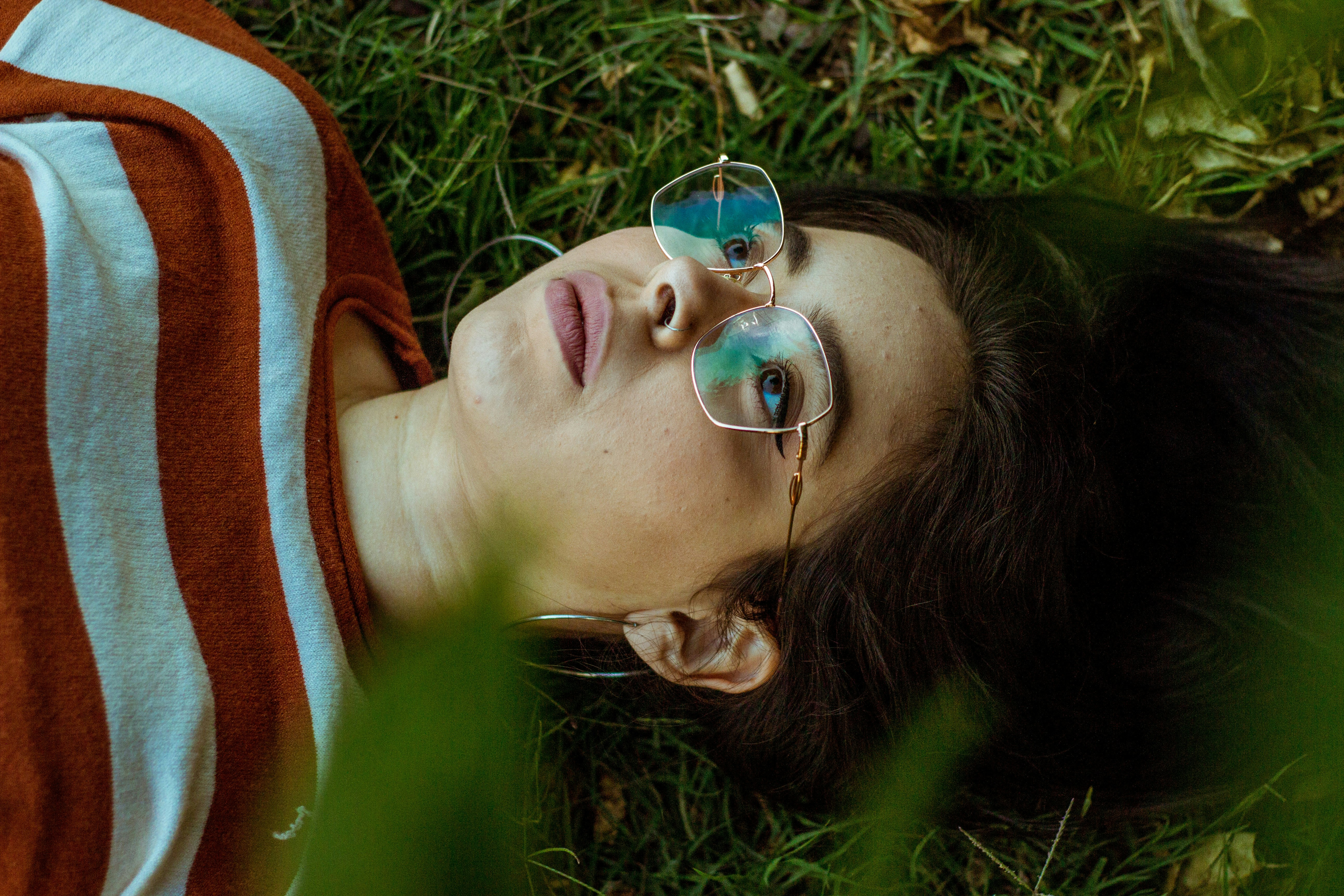 Photo by jos_arendslr