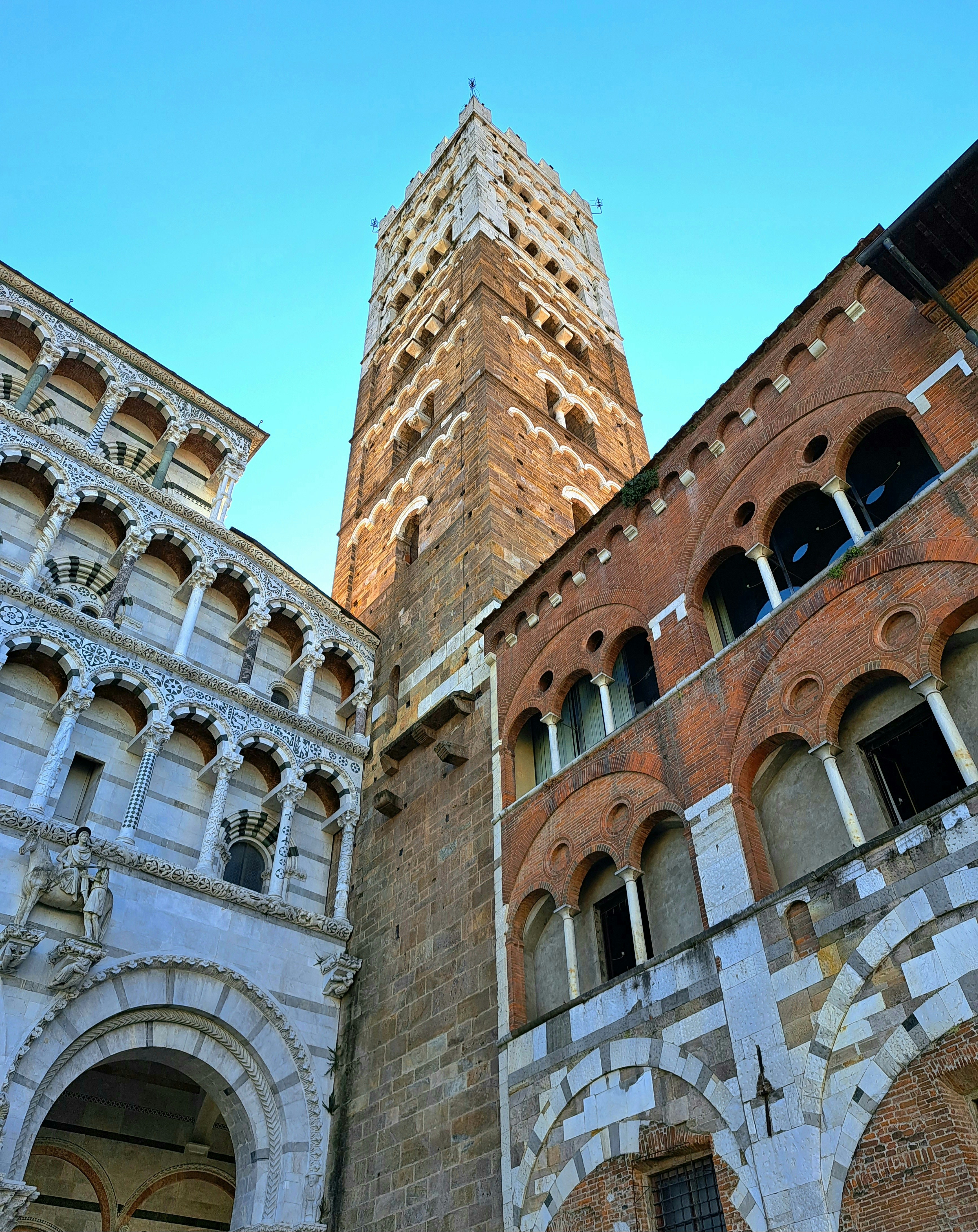 Photo by schreibmich