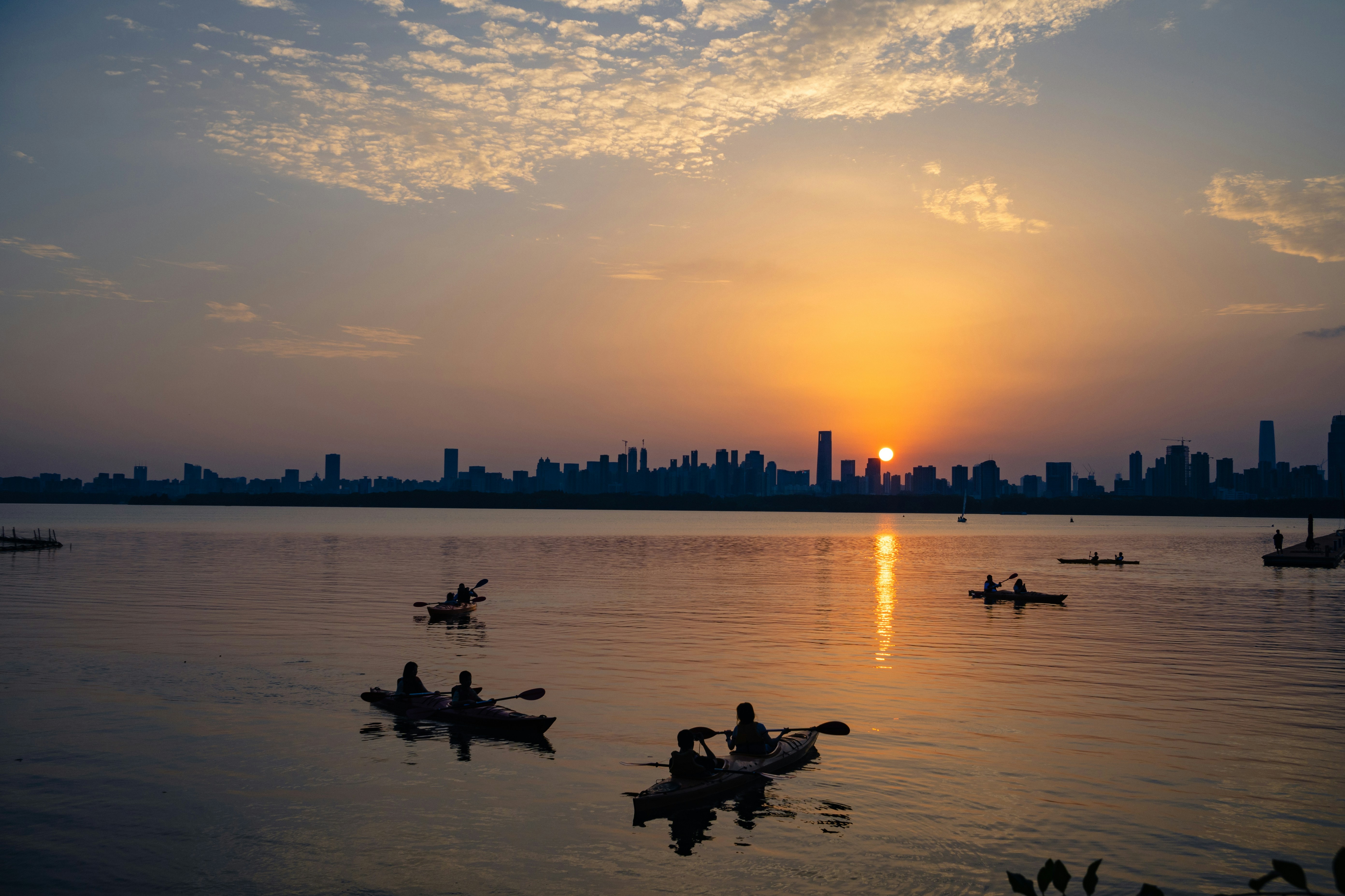 ネット通販 サッカー ユニフォーム 作成 安い  2024