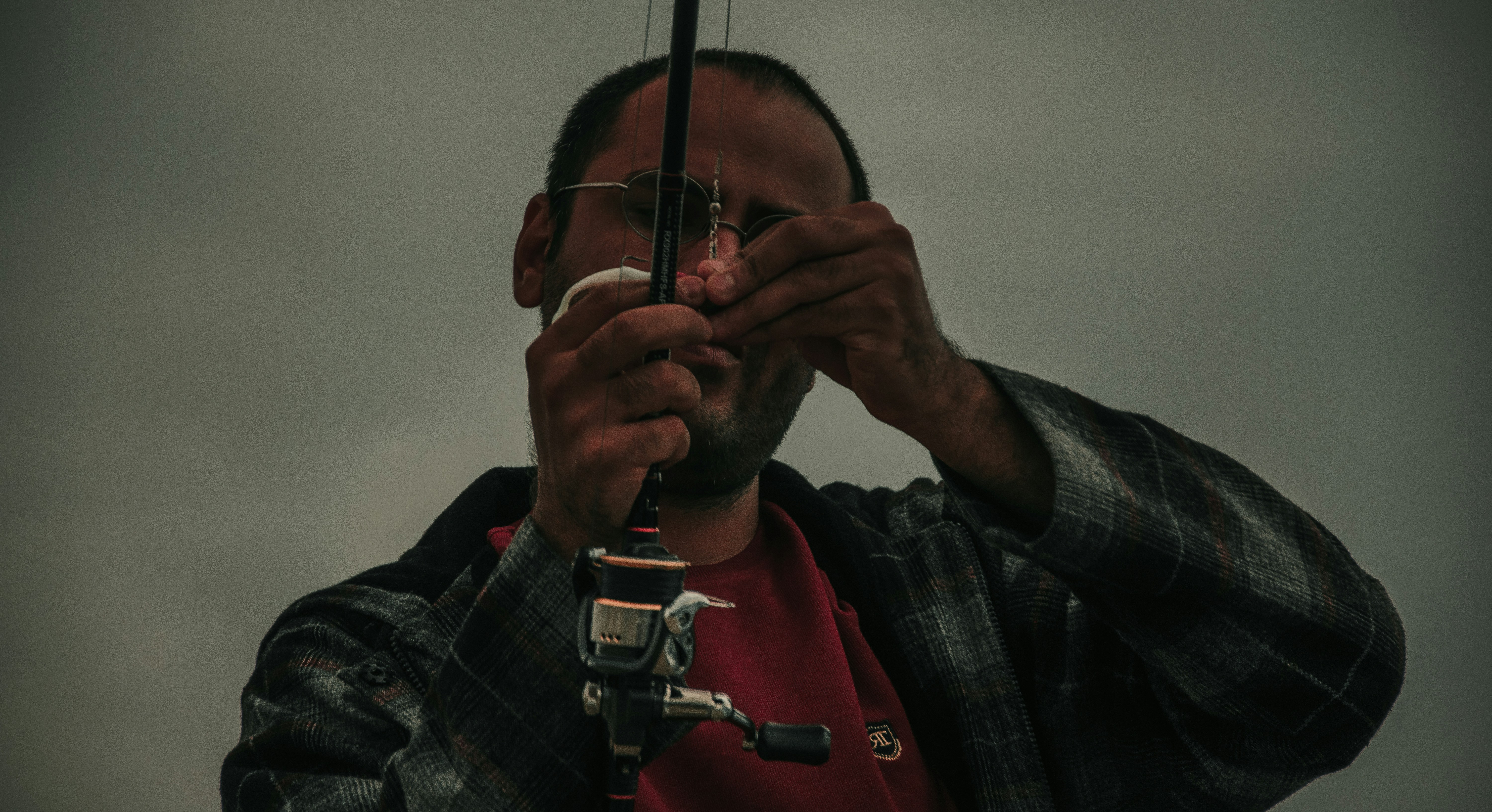 - How Do I Choose The Right Fishing Rod And Reel?