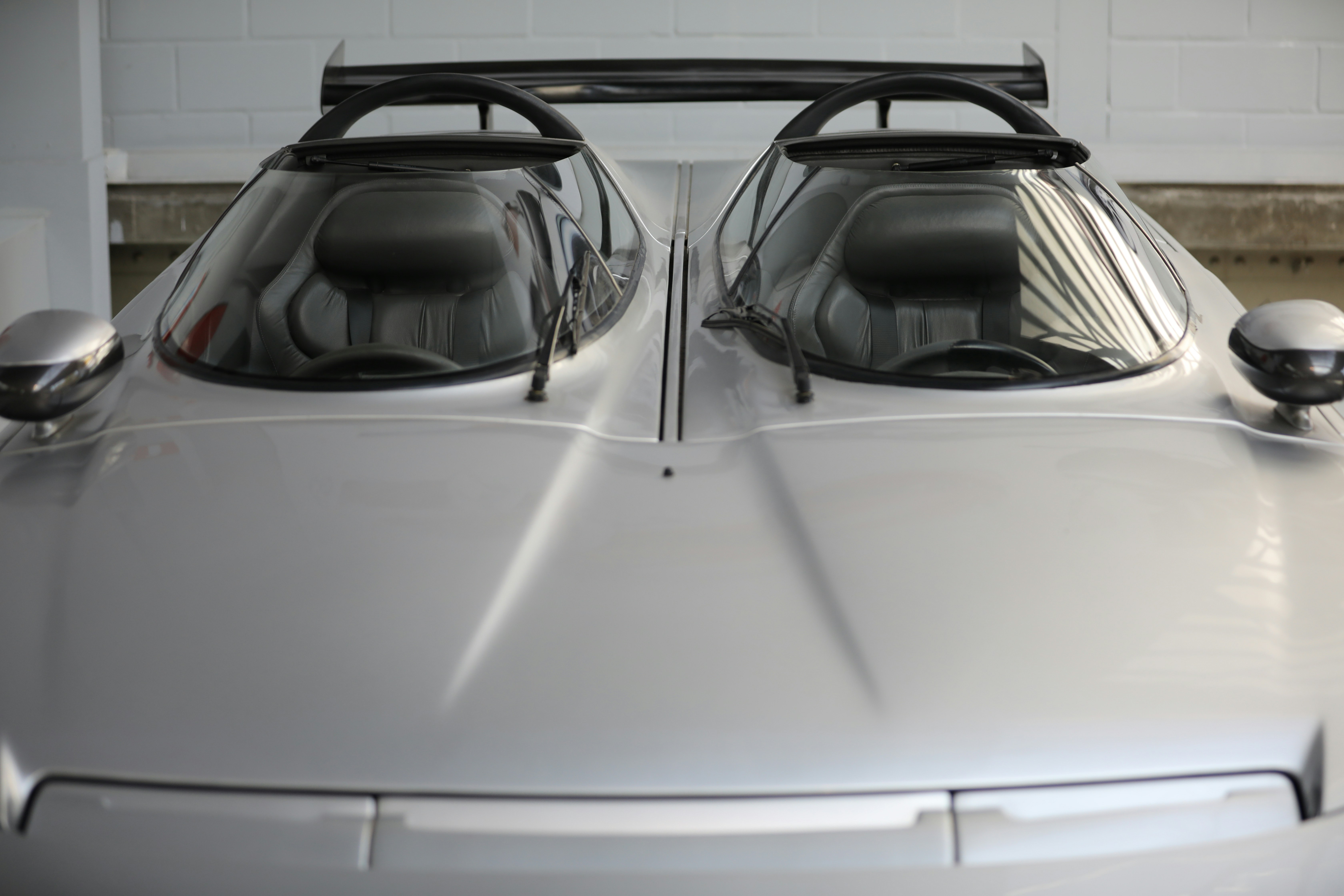 Photo by ovidiugruescu