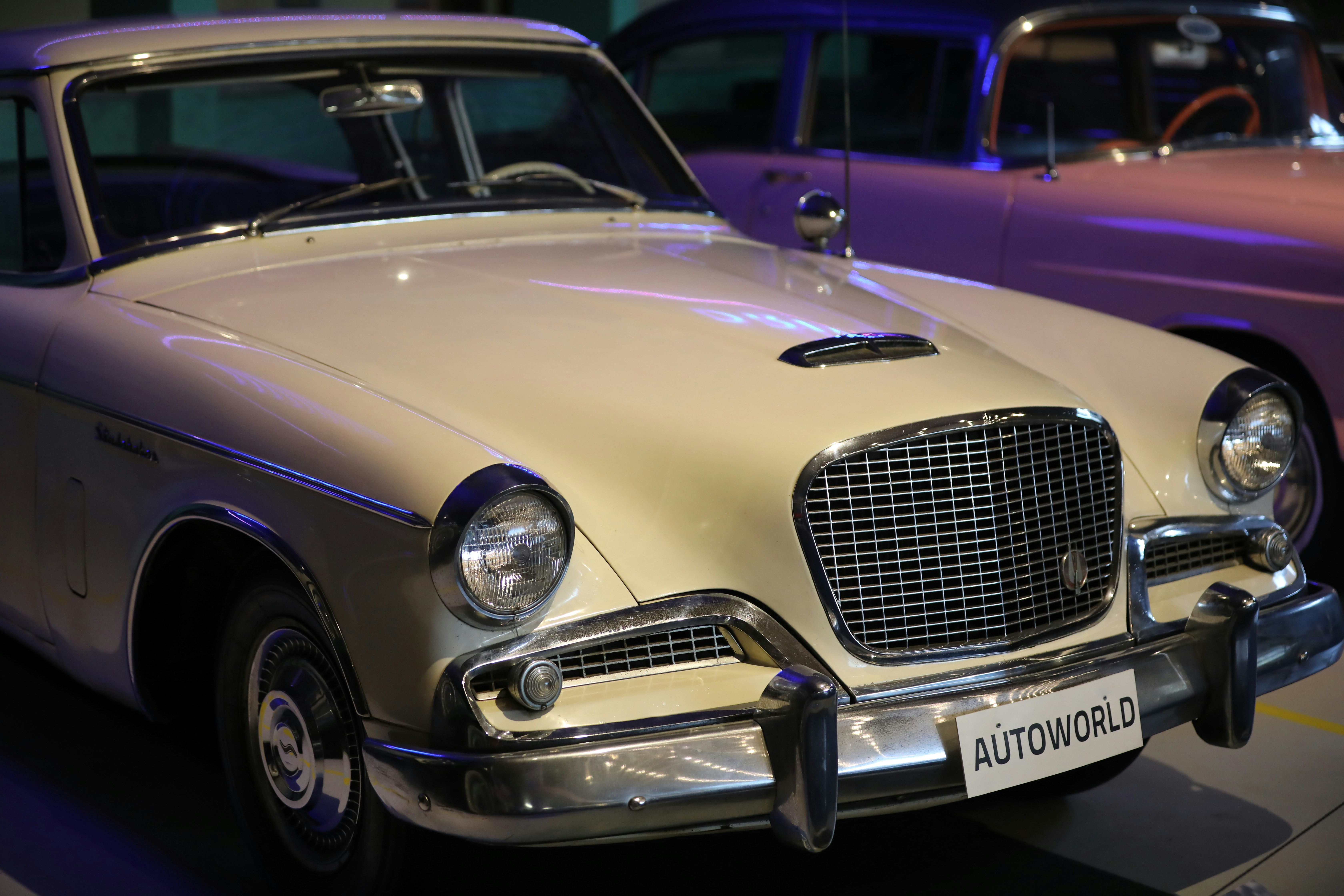 Photo by ovidiugruescu