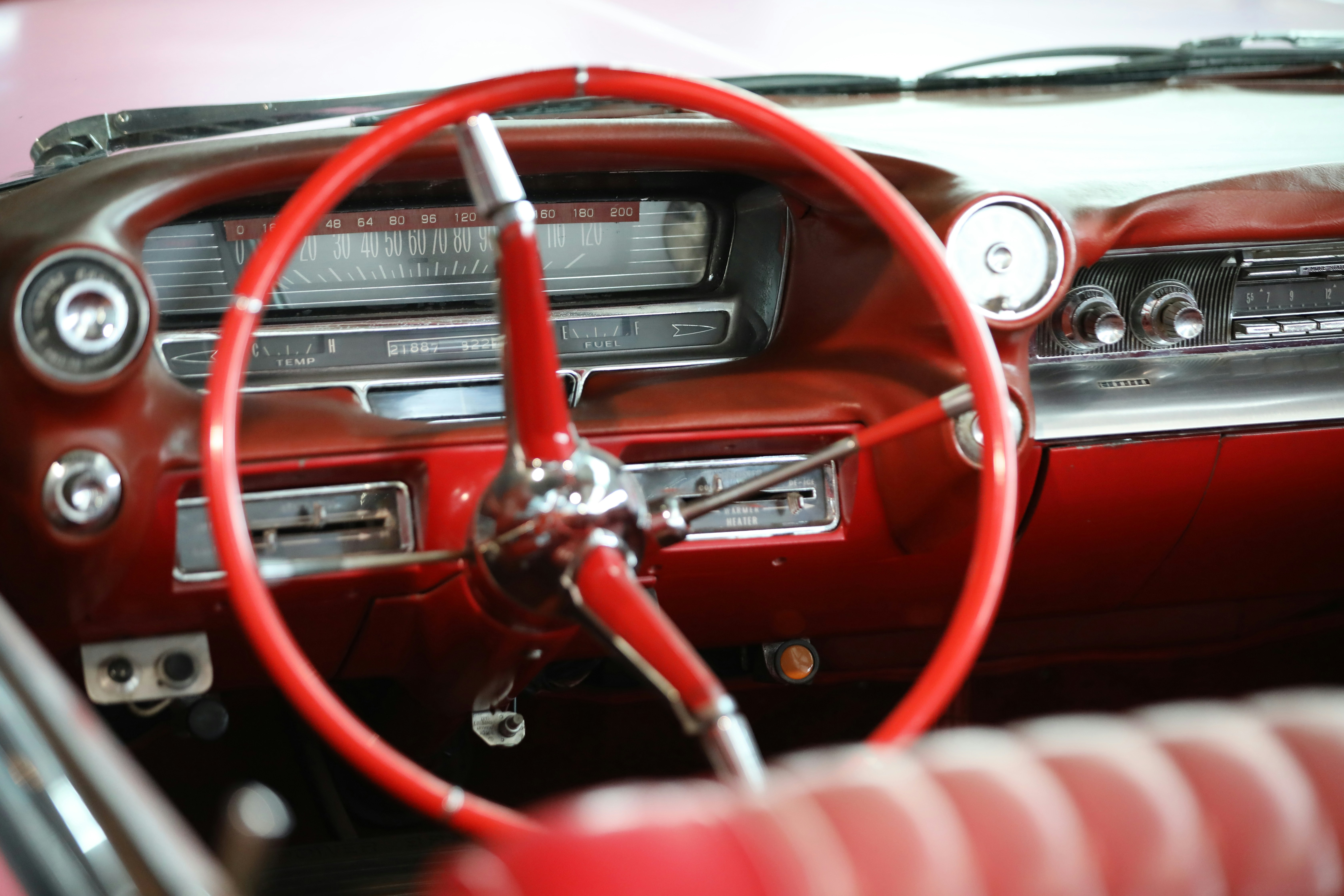 Photo by ovidiugruescu