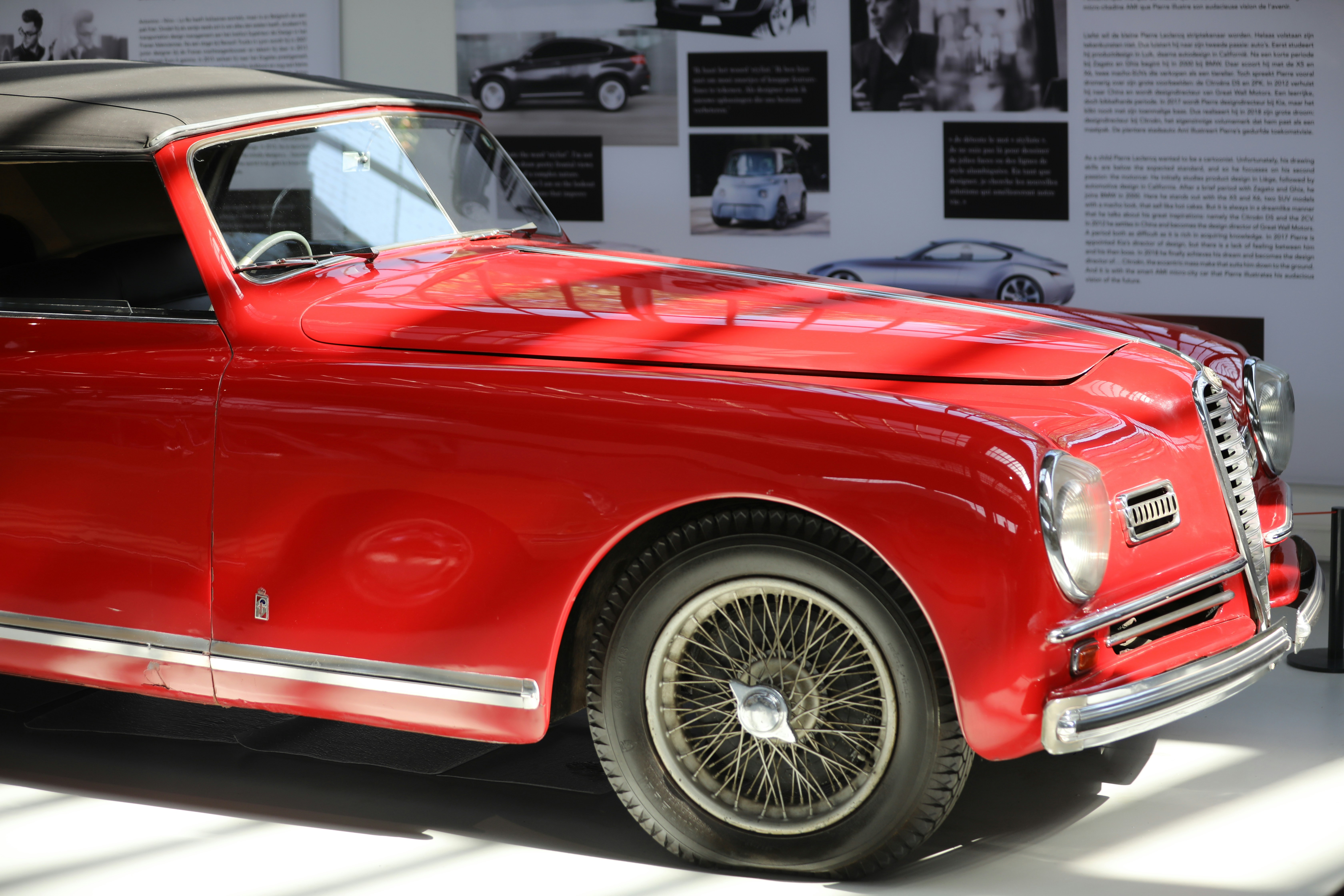 Photo by ovidiugruescu