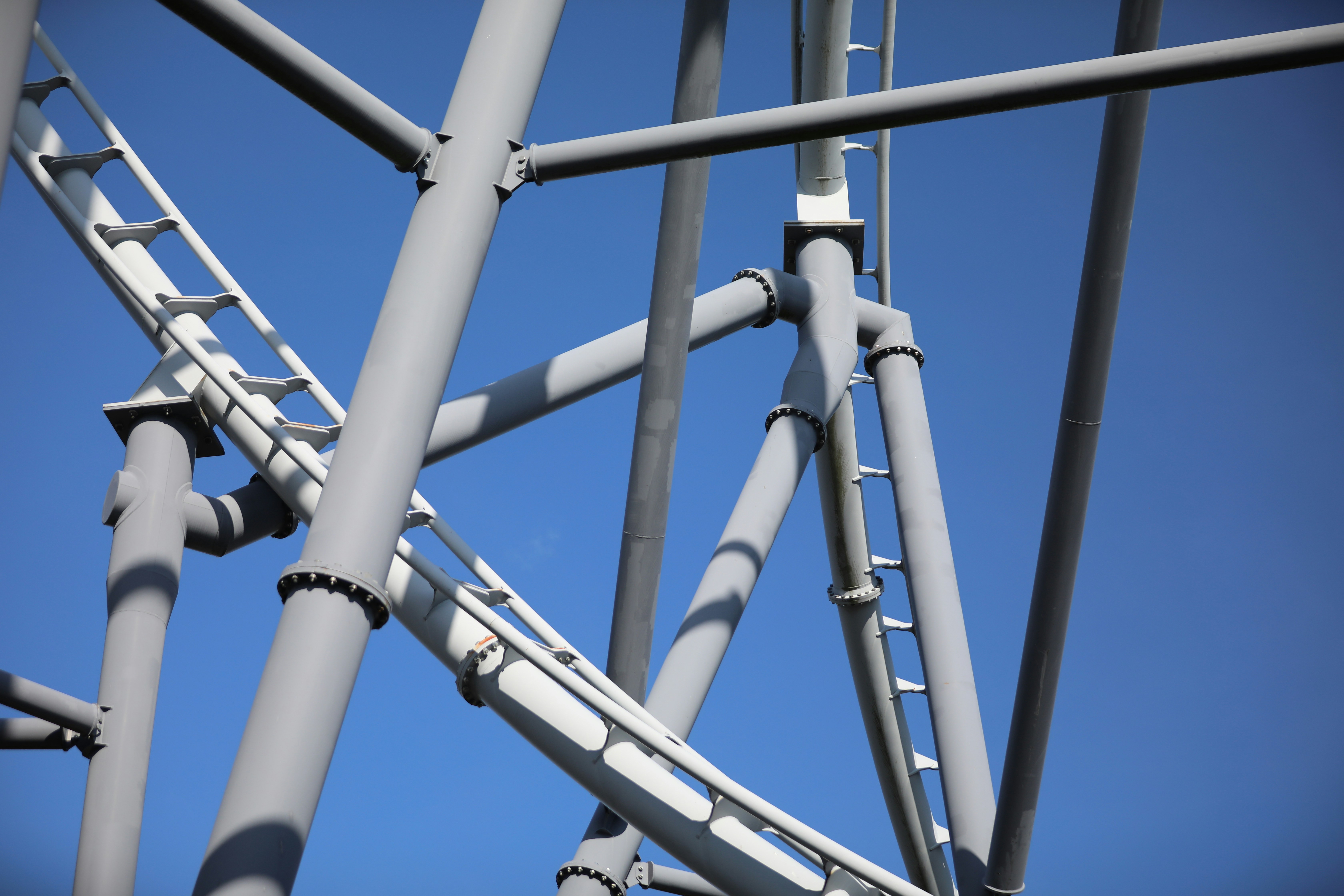 Photo by ovidiugruescu