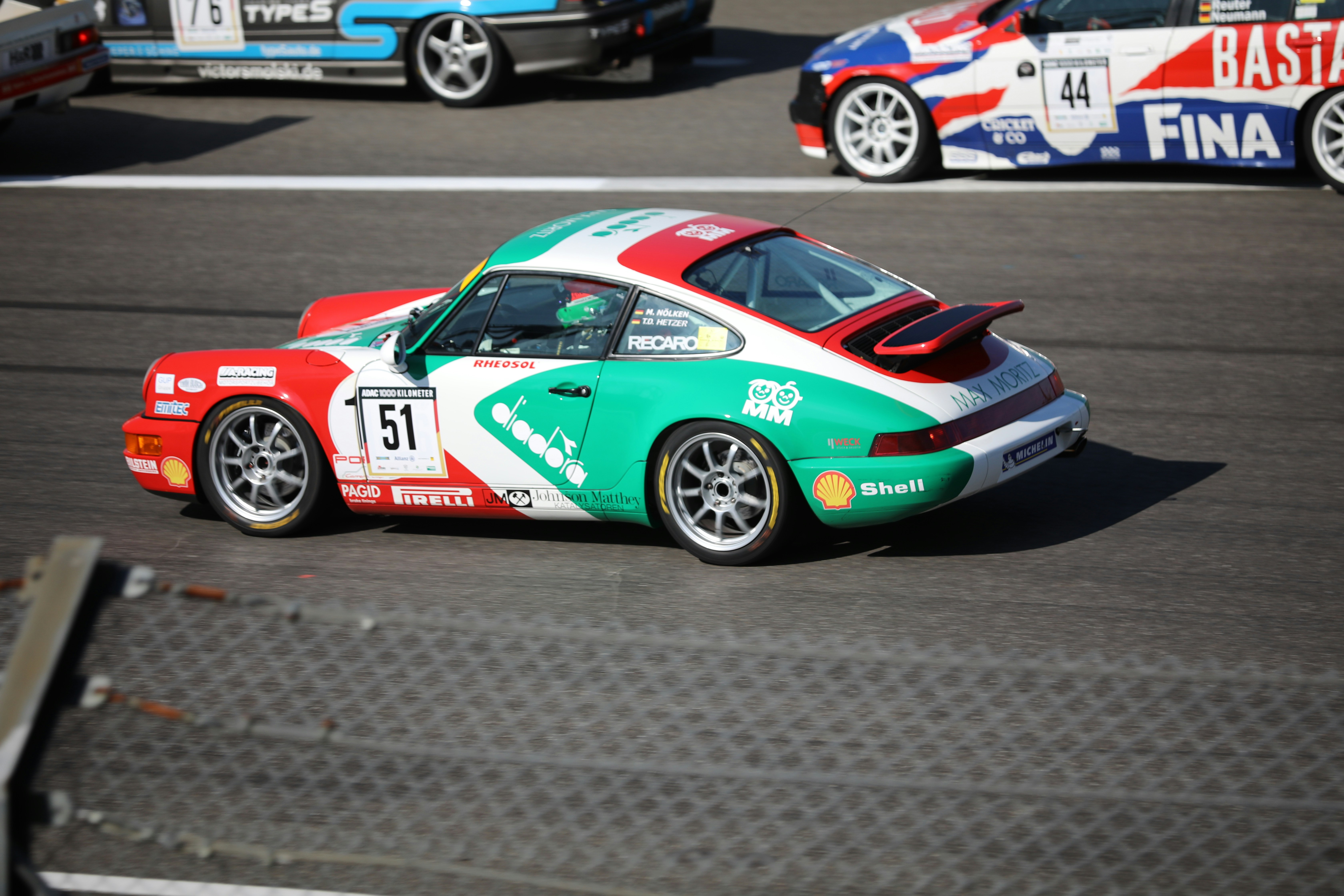 Photo by ovidiugruescu