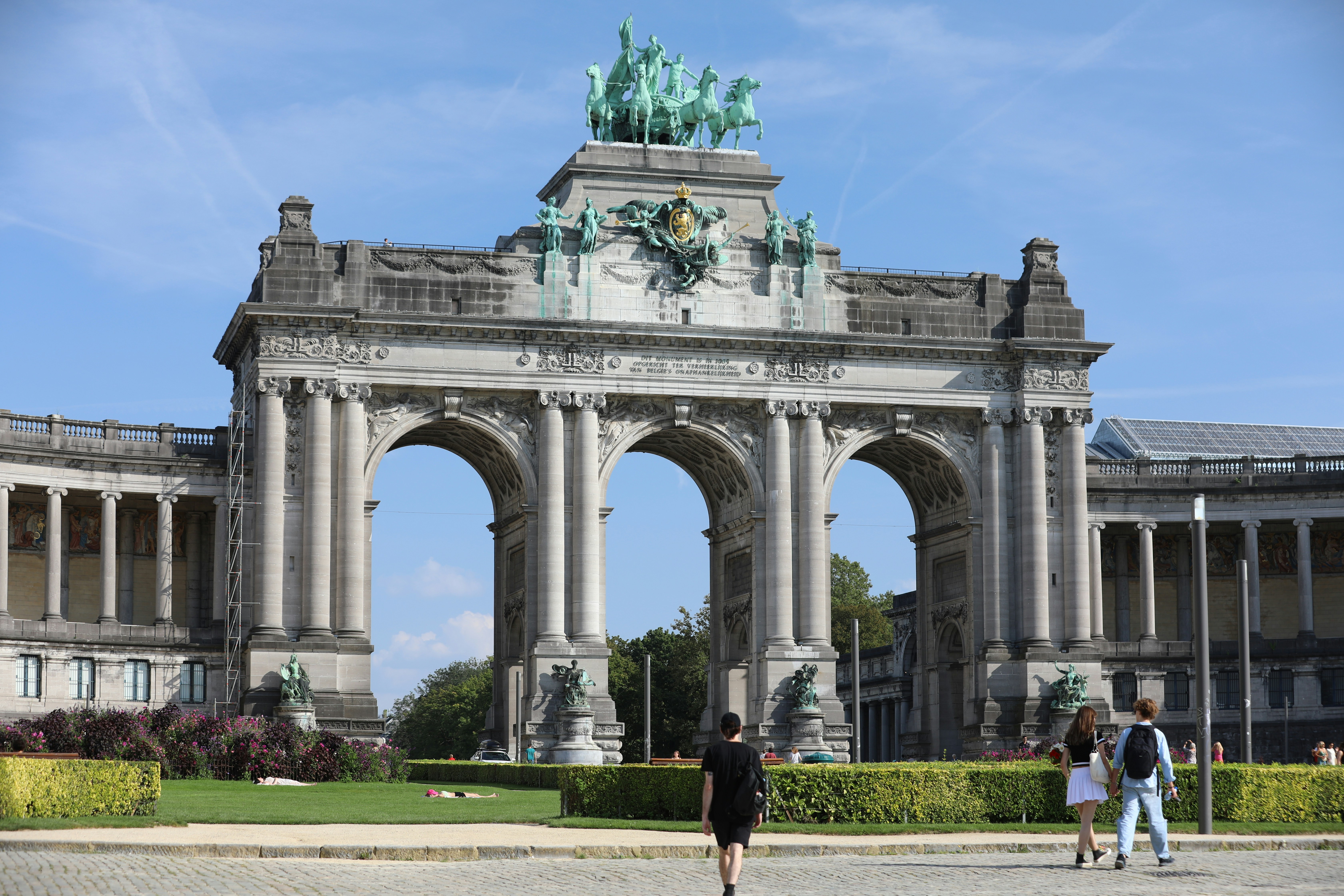 Photo by ovidiugruescu