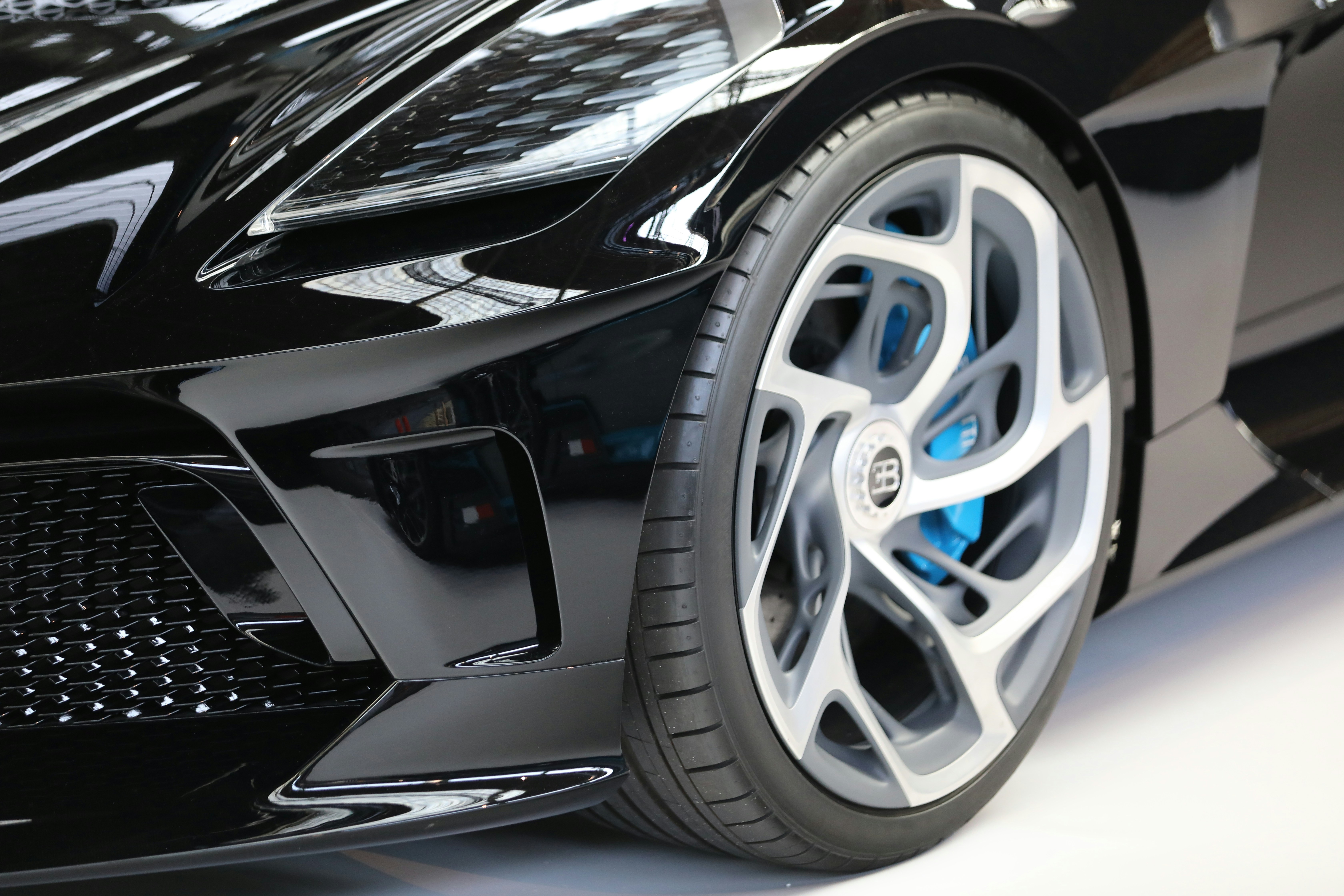 Photo by ovidiugruescu