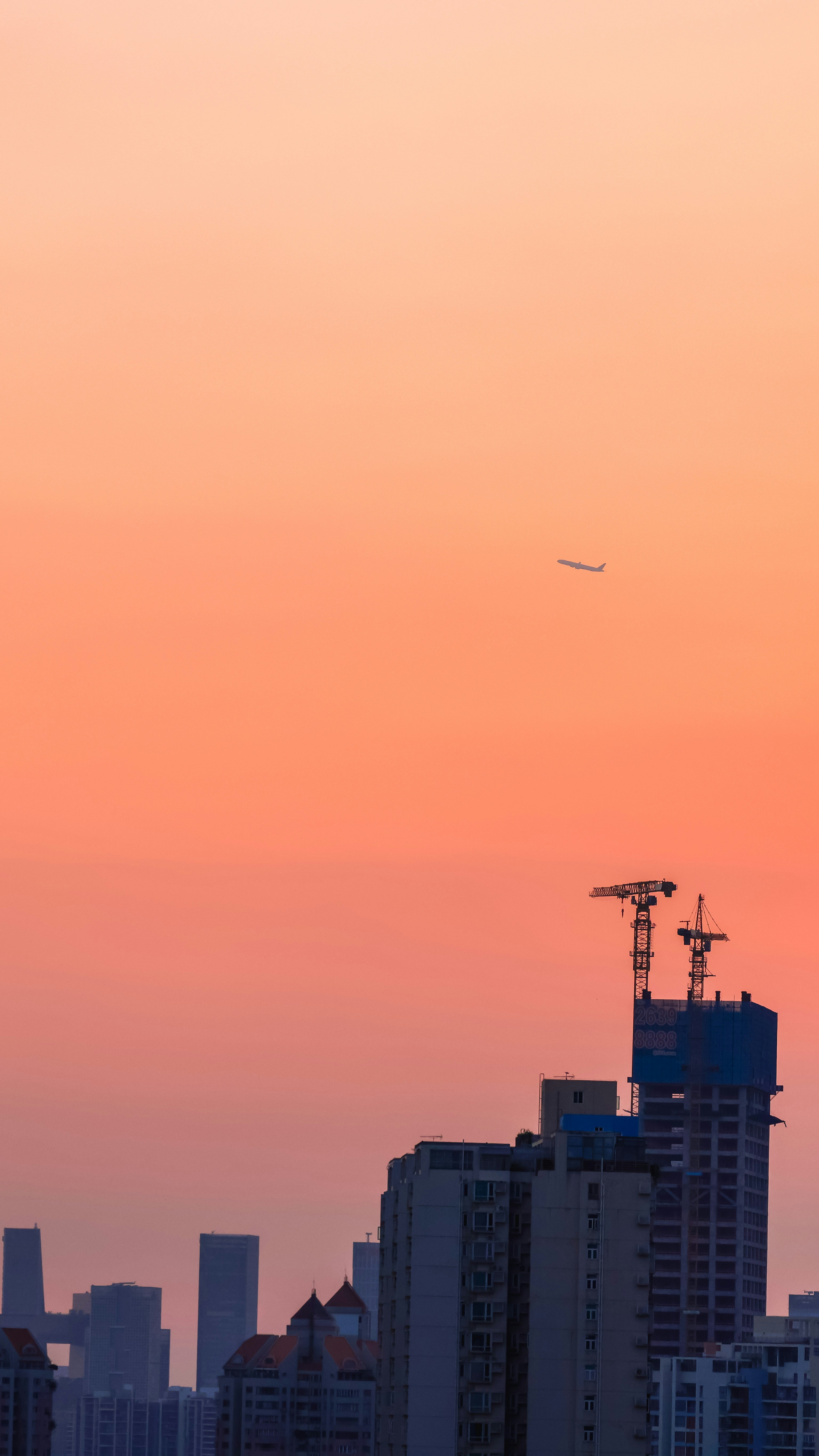 Photo by dickenslin76