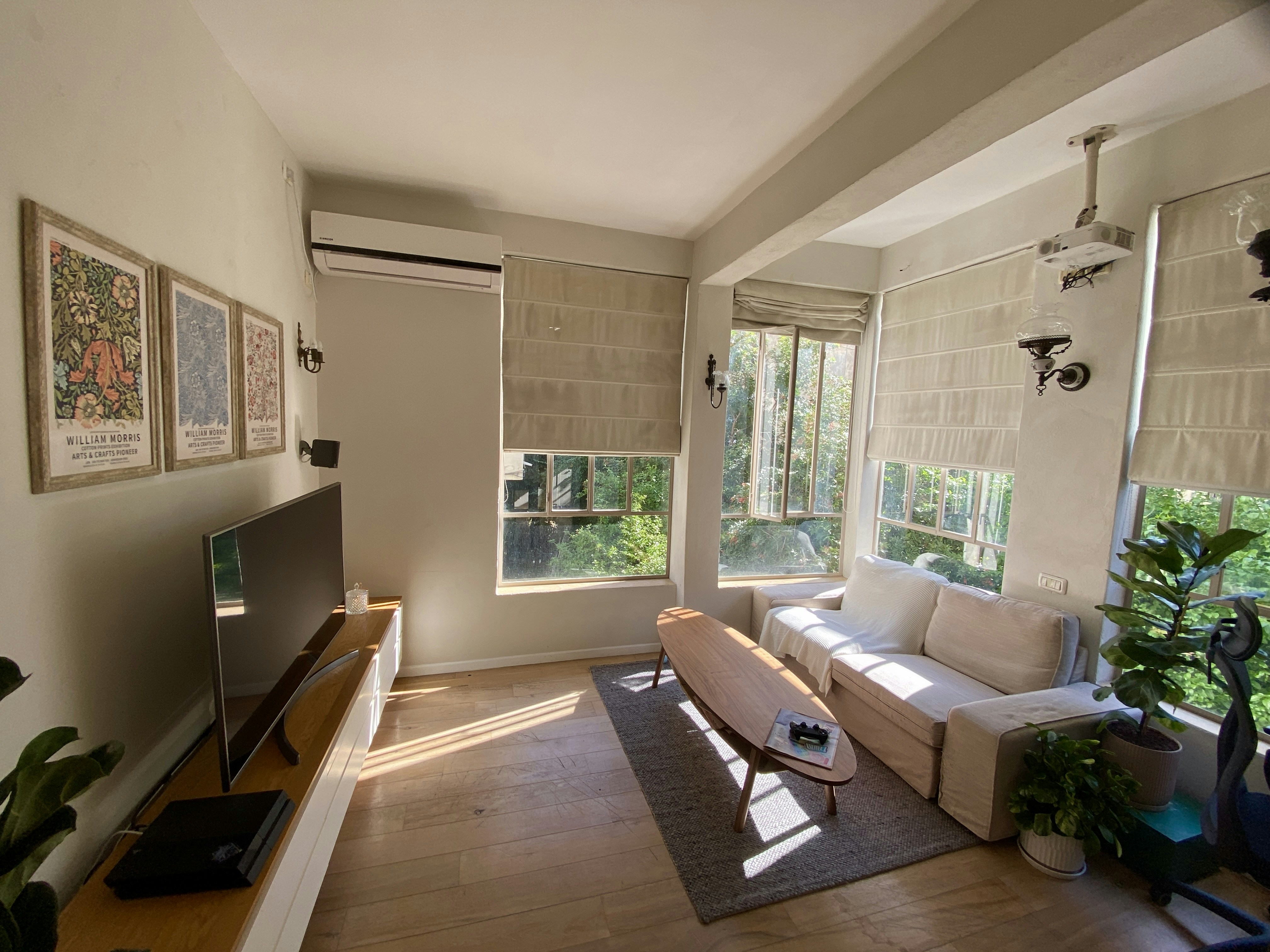 Casa aconchegante à venda