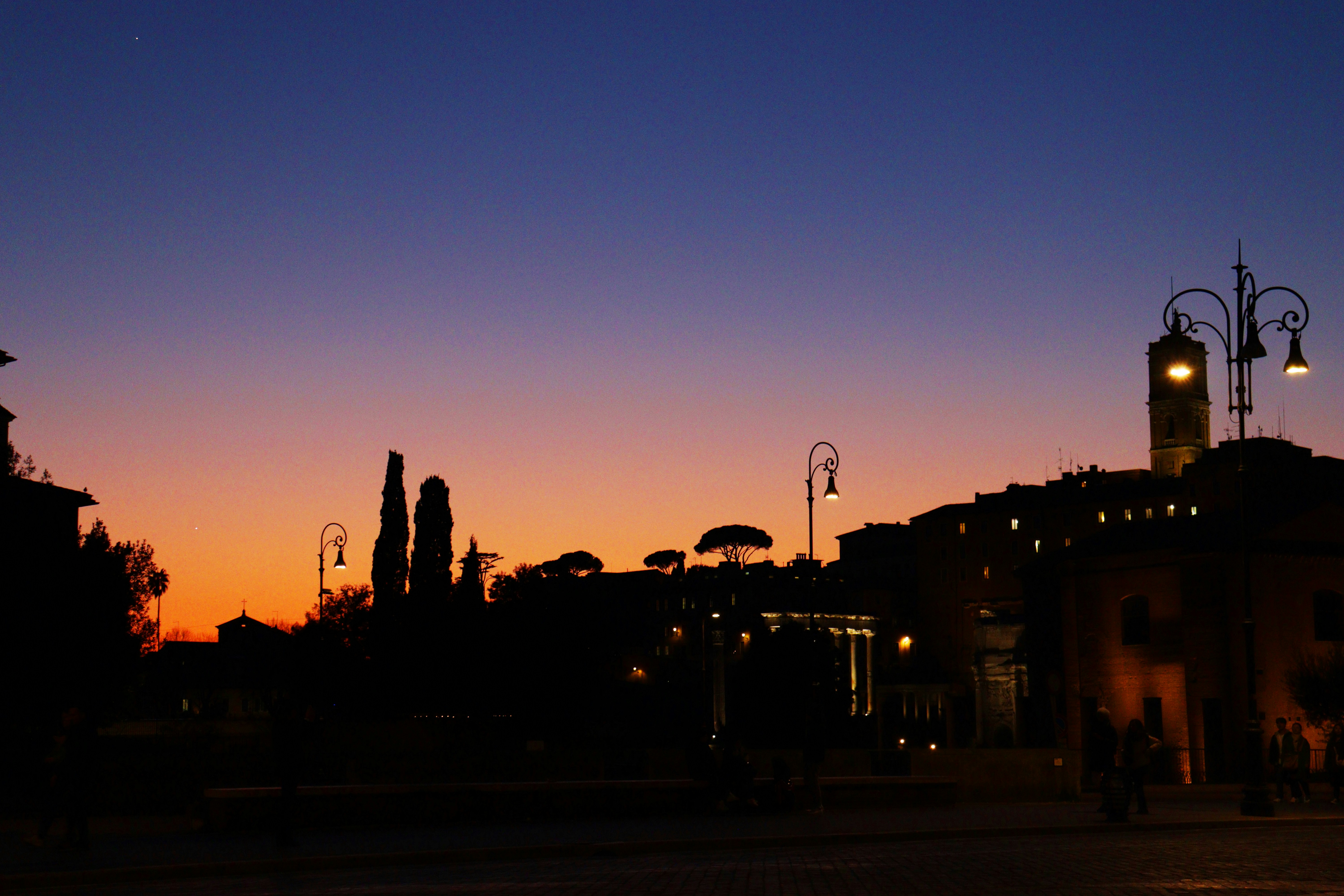 Panama soccer jersey 24-25