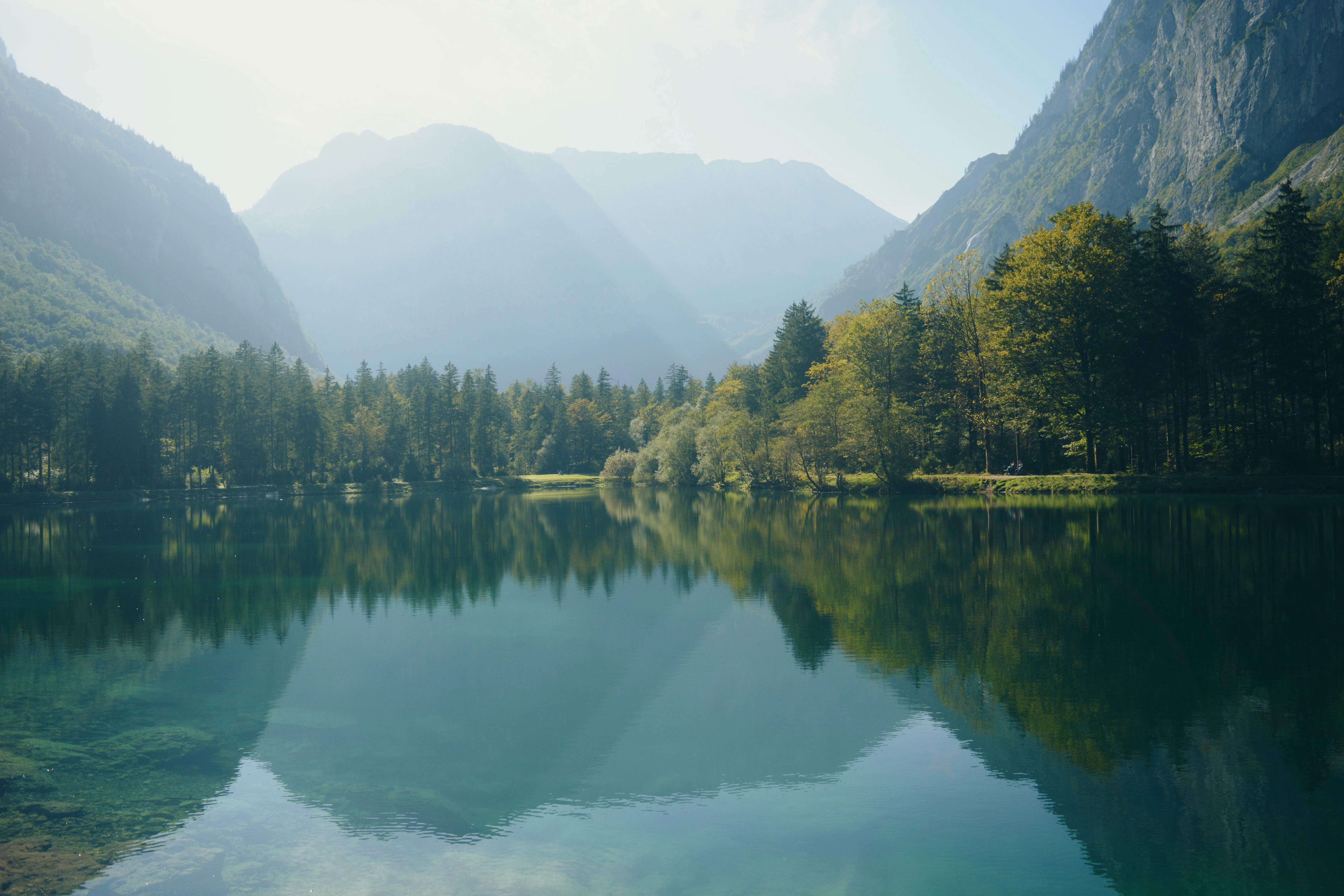 Photo by karthikeya_gs07