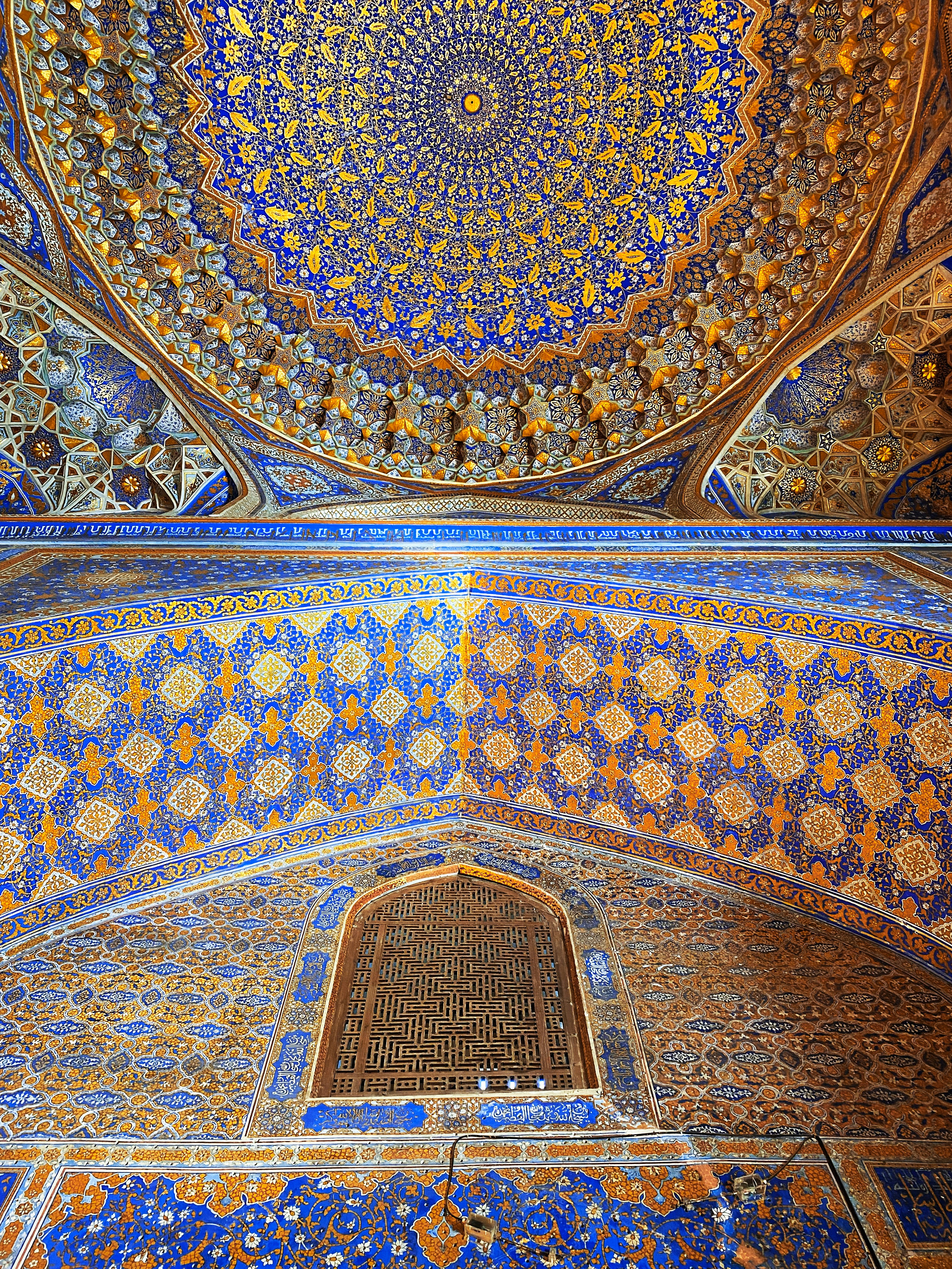 Photo by your_scorpion