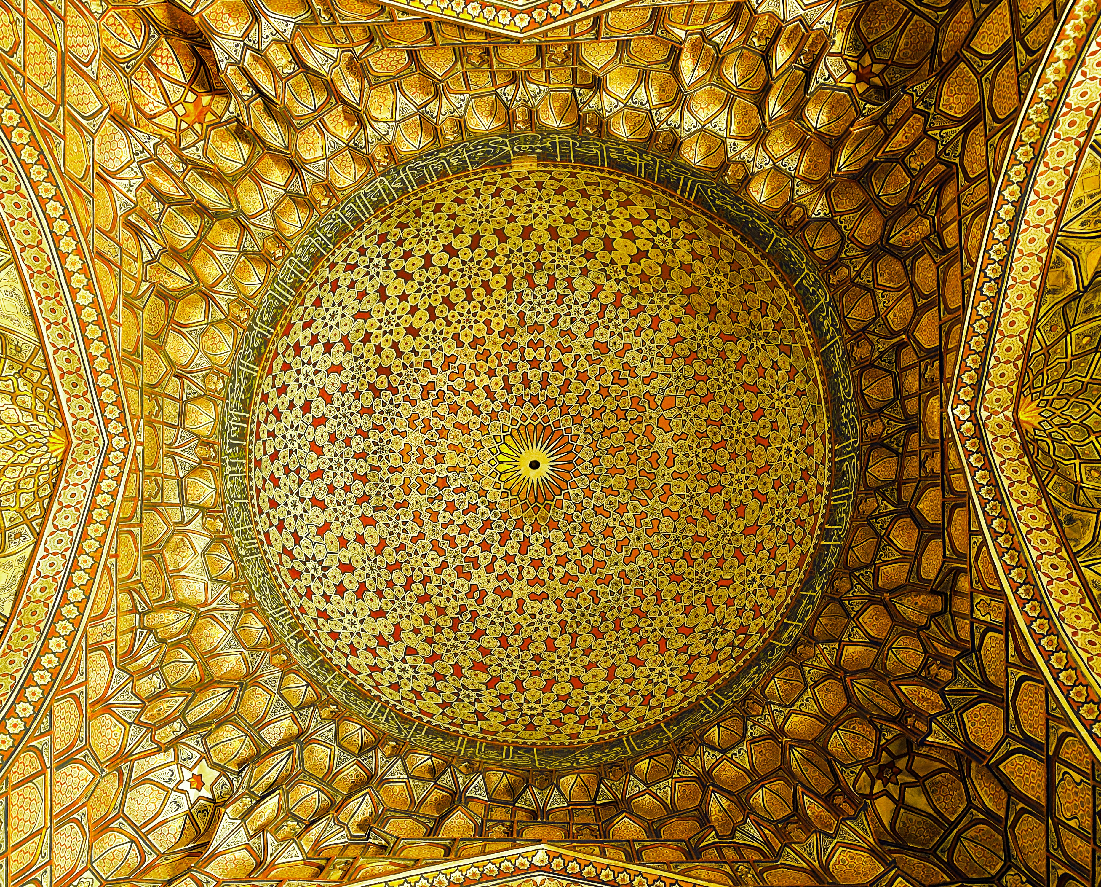 Photo by your_scorpion