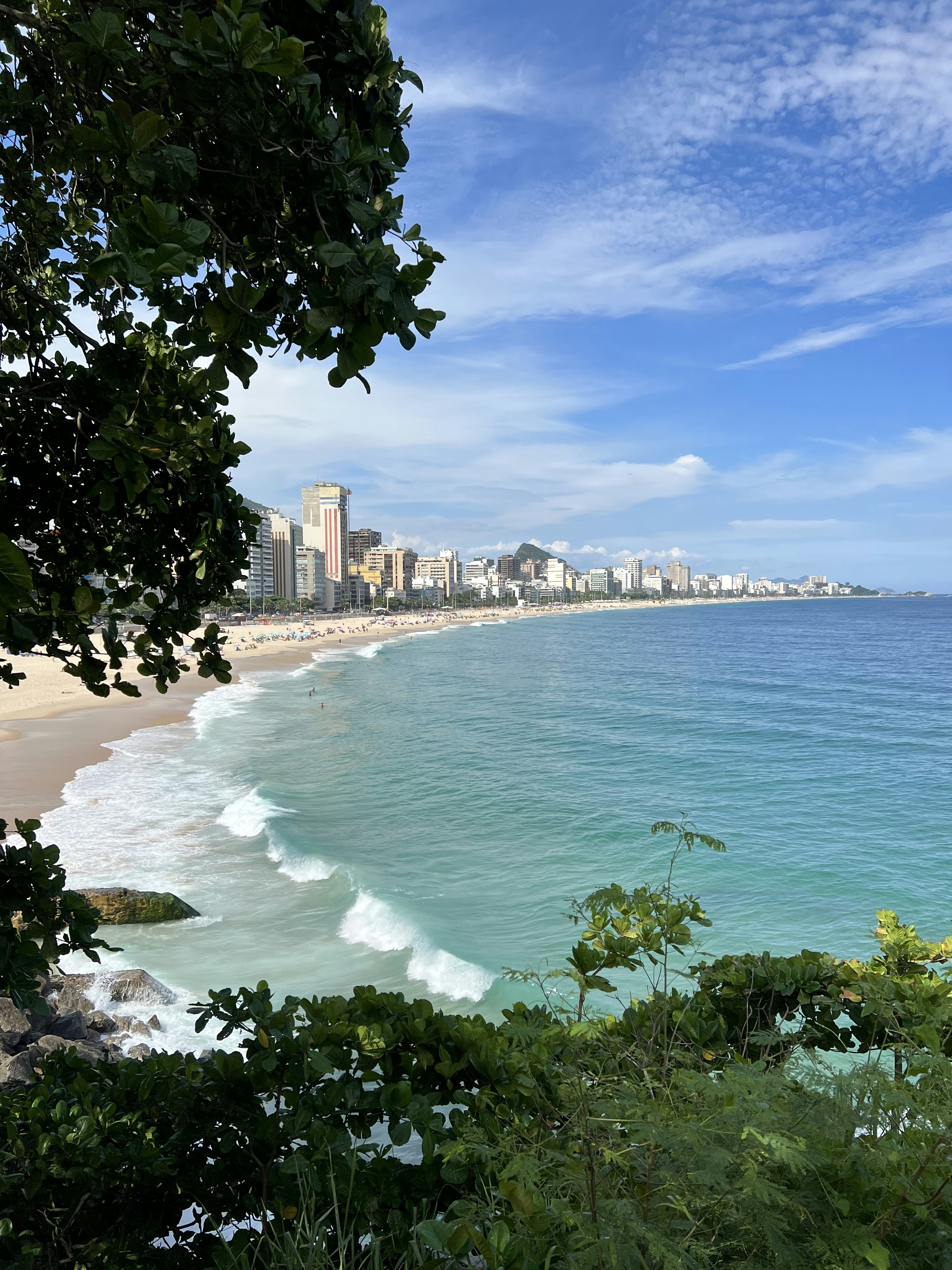 Photo by i_am_5_percent