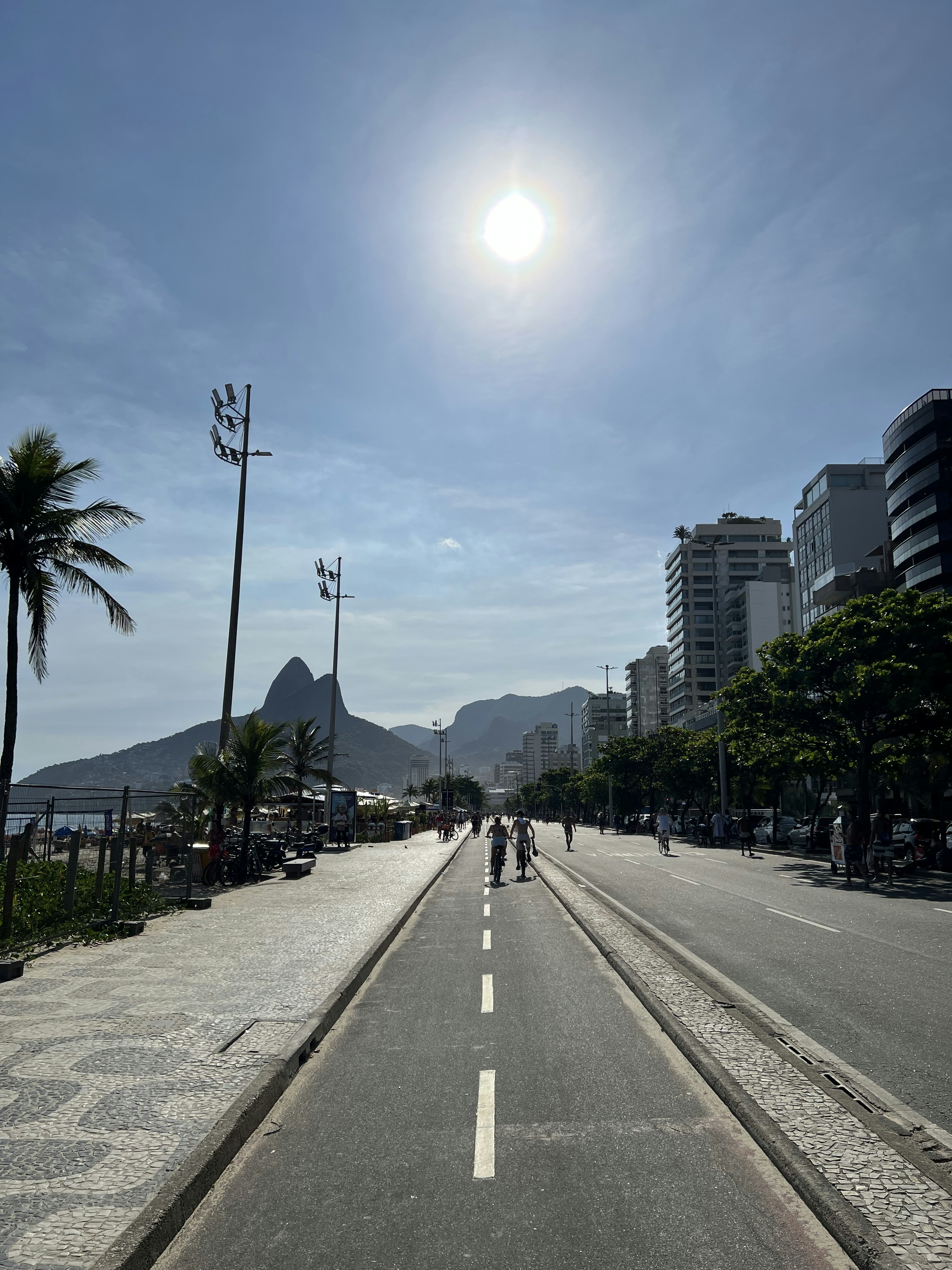 rio de janeiro, brazil image