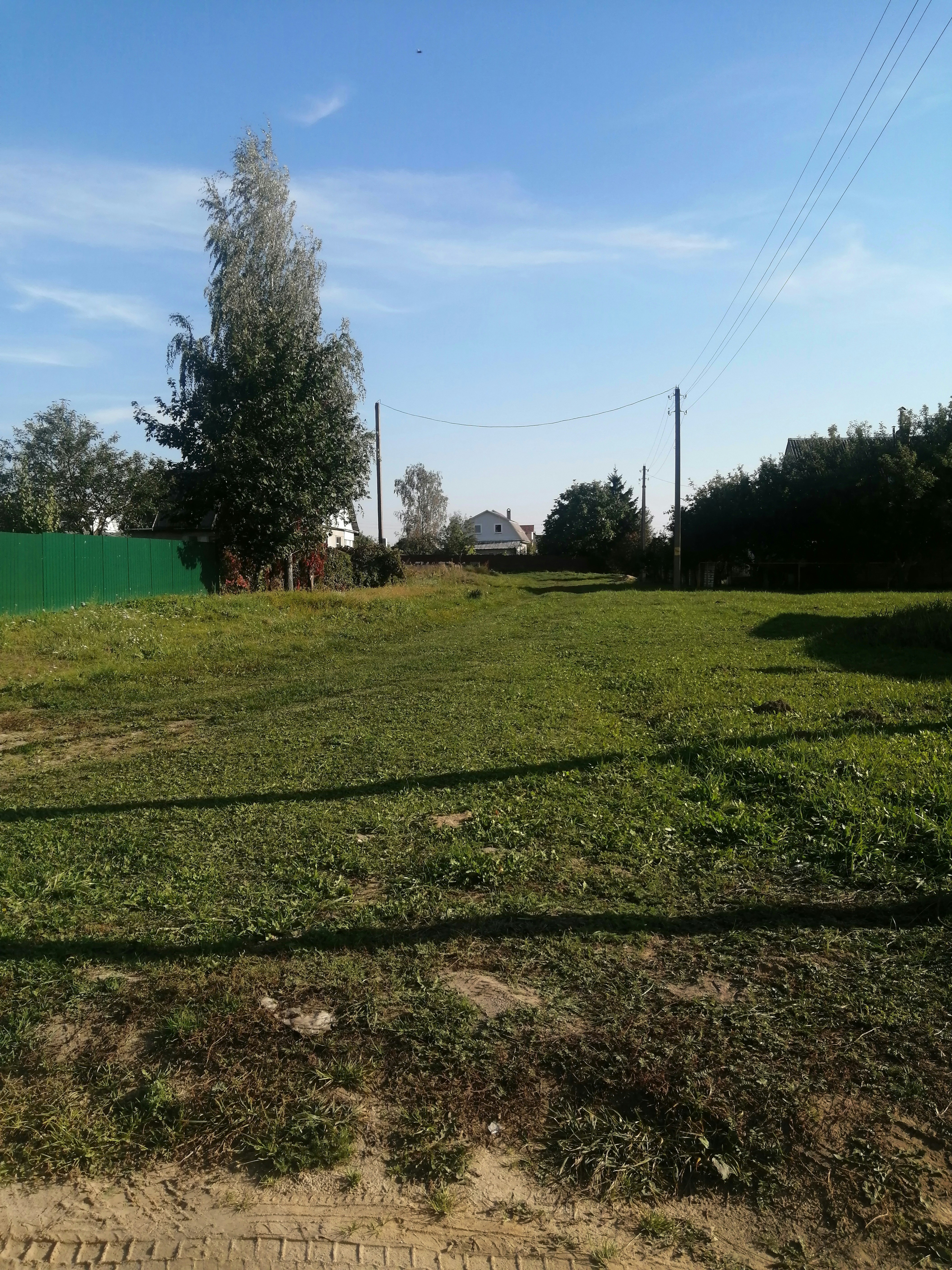 Photo by irina_s13