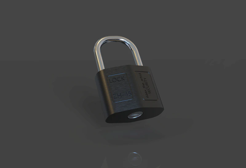 Cloud-Managed Electromagnetic Locks