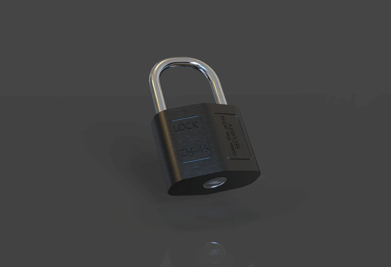 Cloud-Managed Electromagnetic Locks