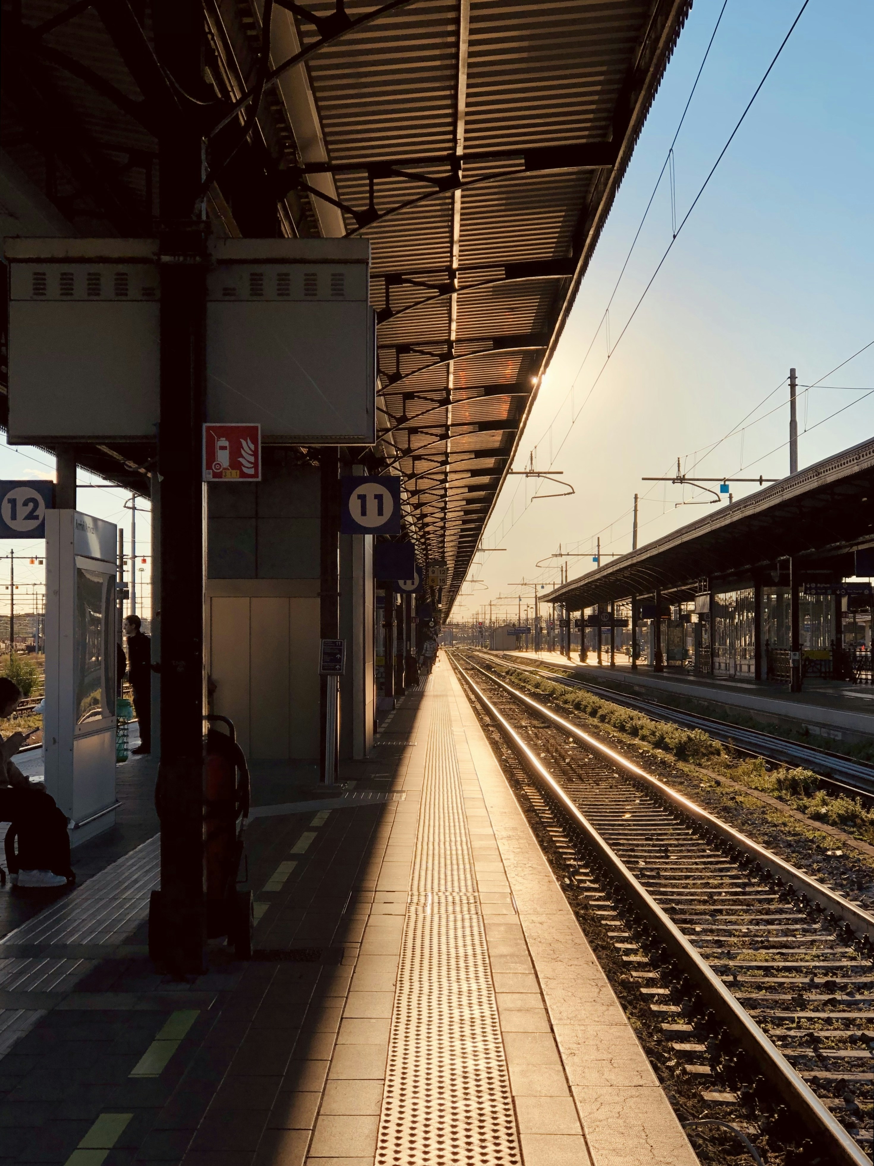 Photo by minegulsun