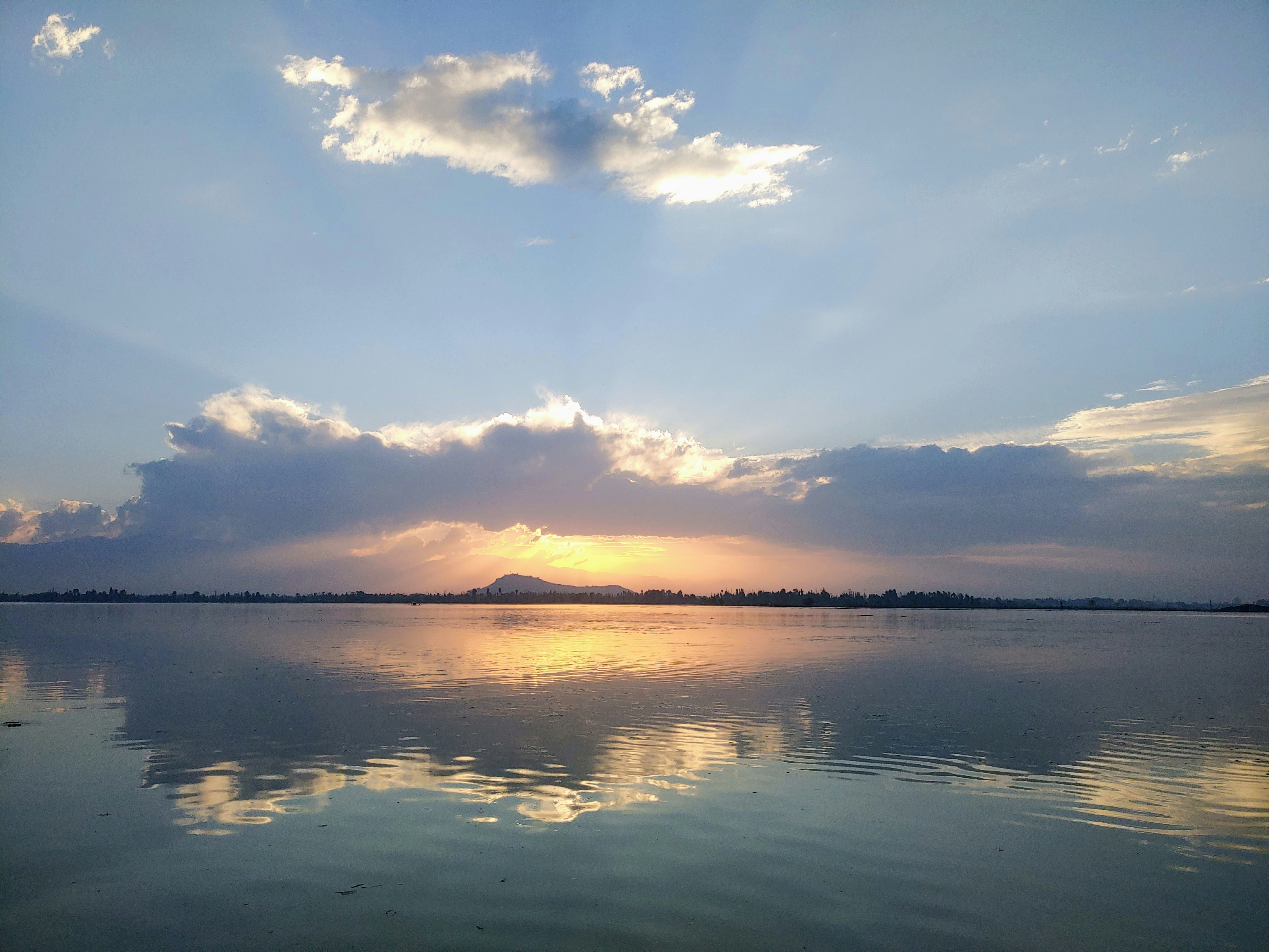 Sushil Kesar (@skesar) | Comunidad de fotos de Unsplash