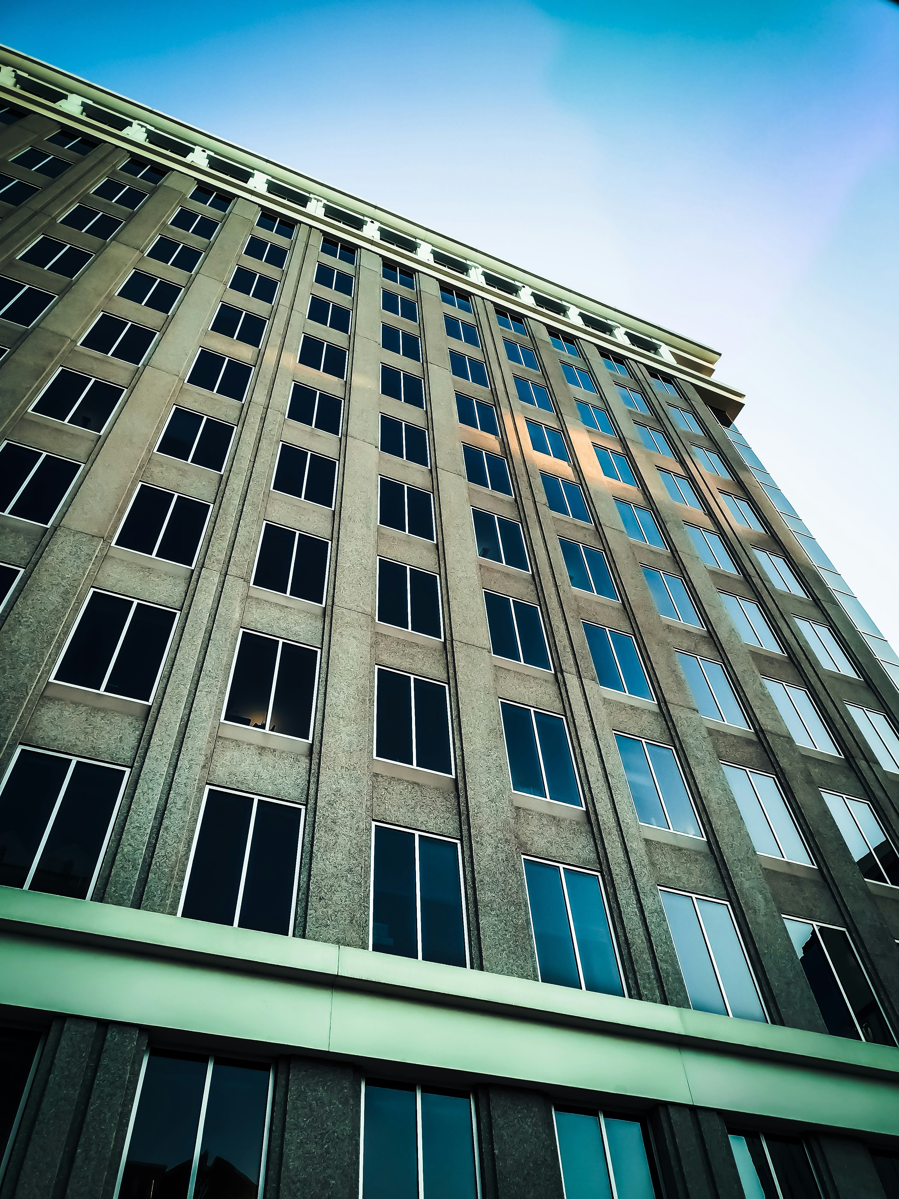 Photo by felipeperegrin0