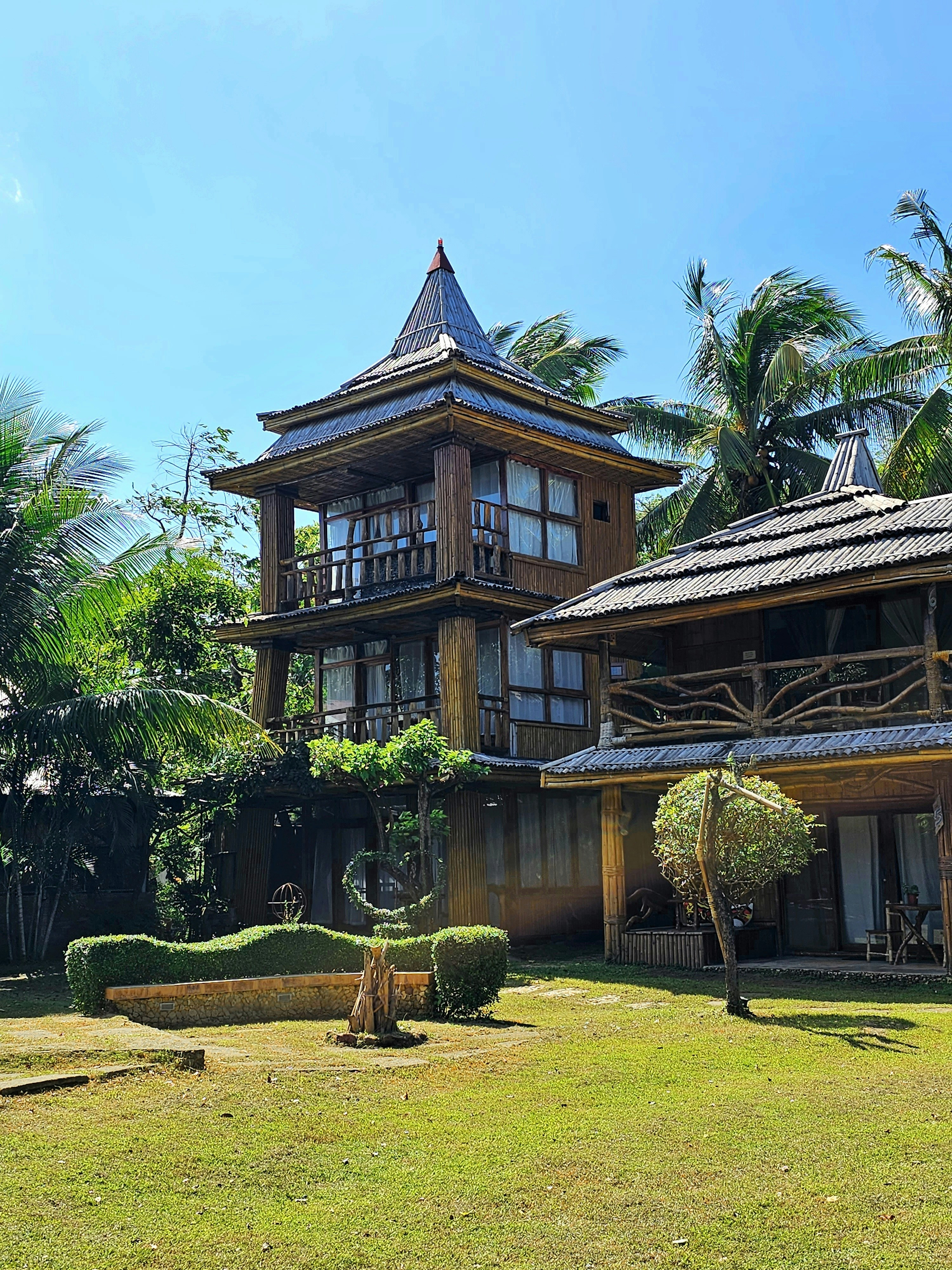 Photo by jenncausingphoto