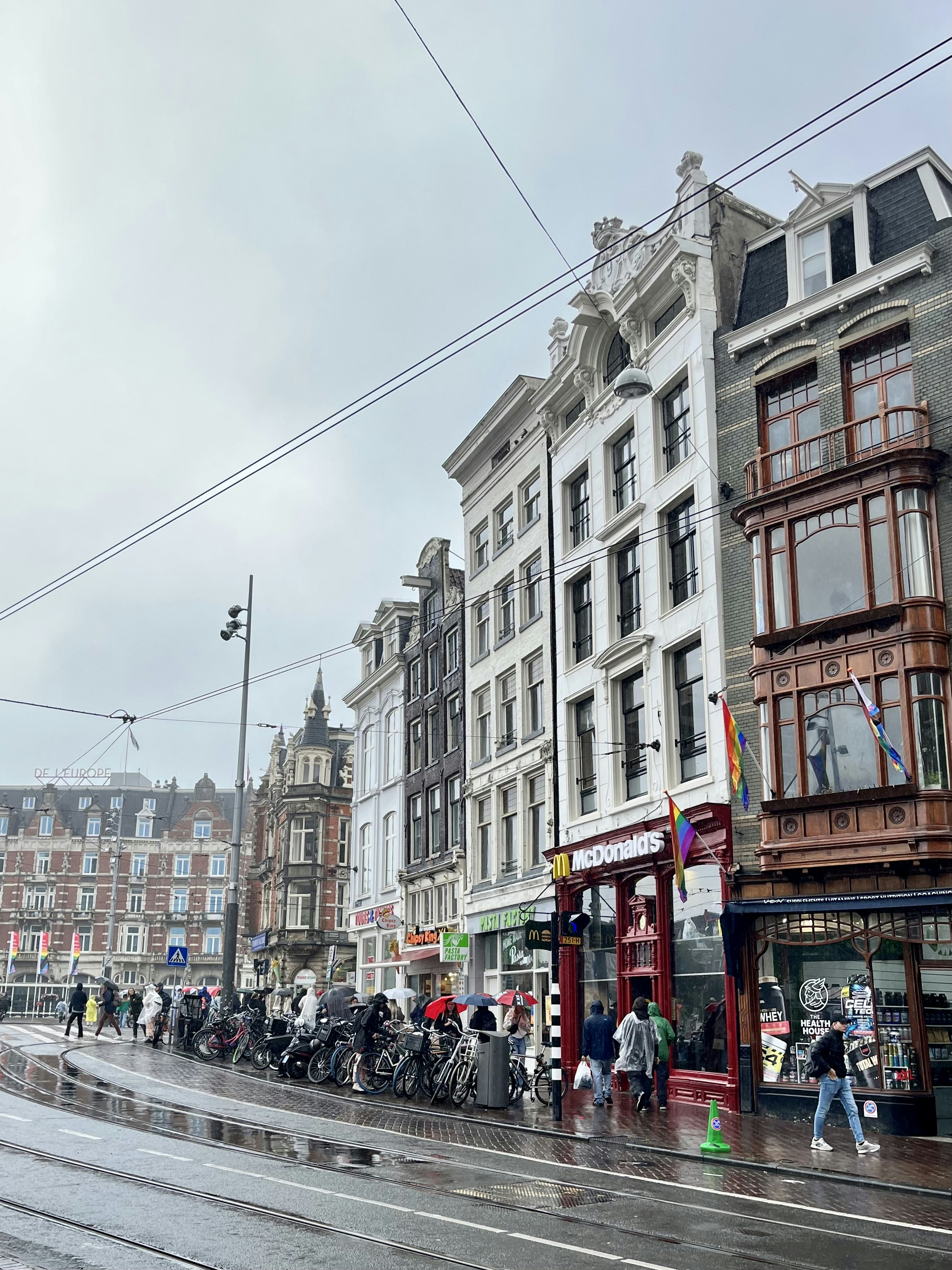 Photo by ezgideliklitas