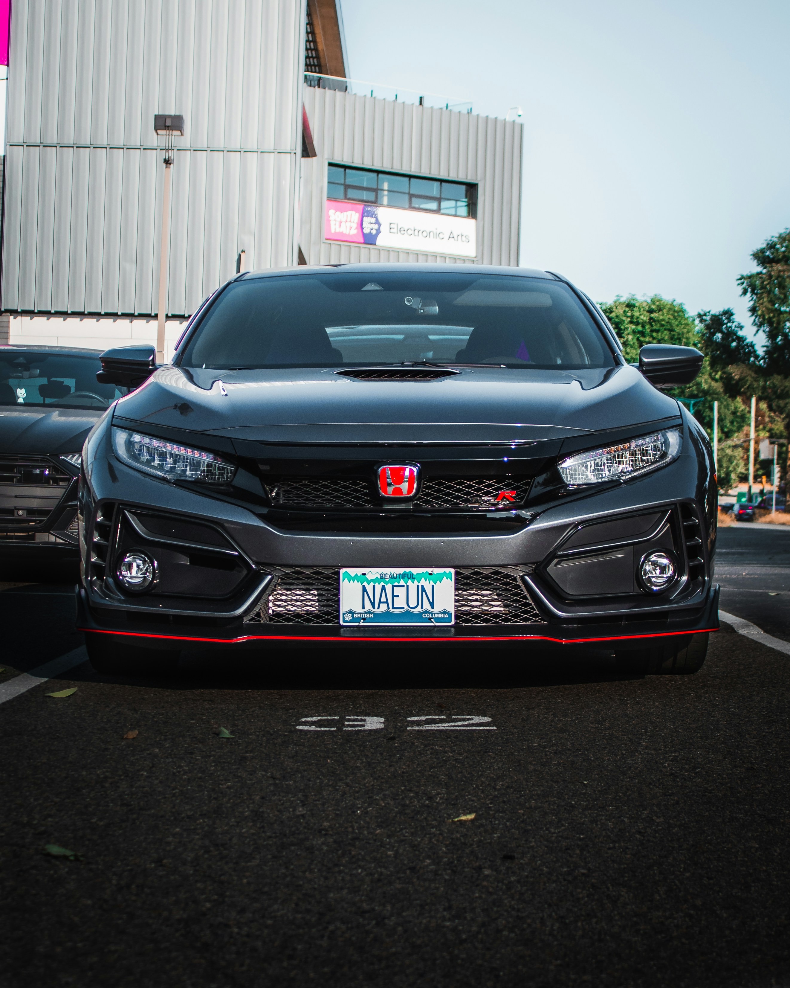 박나래 차량 행위와 그 트렌드 분석