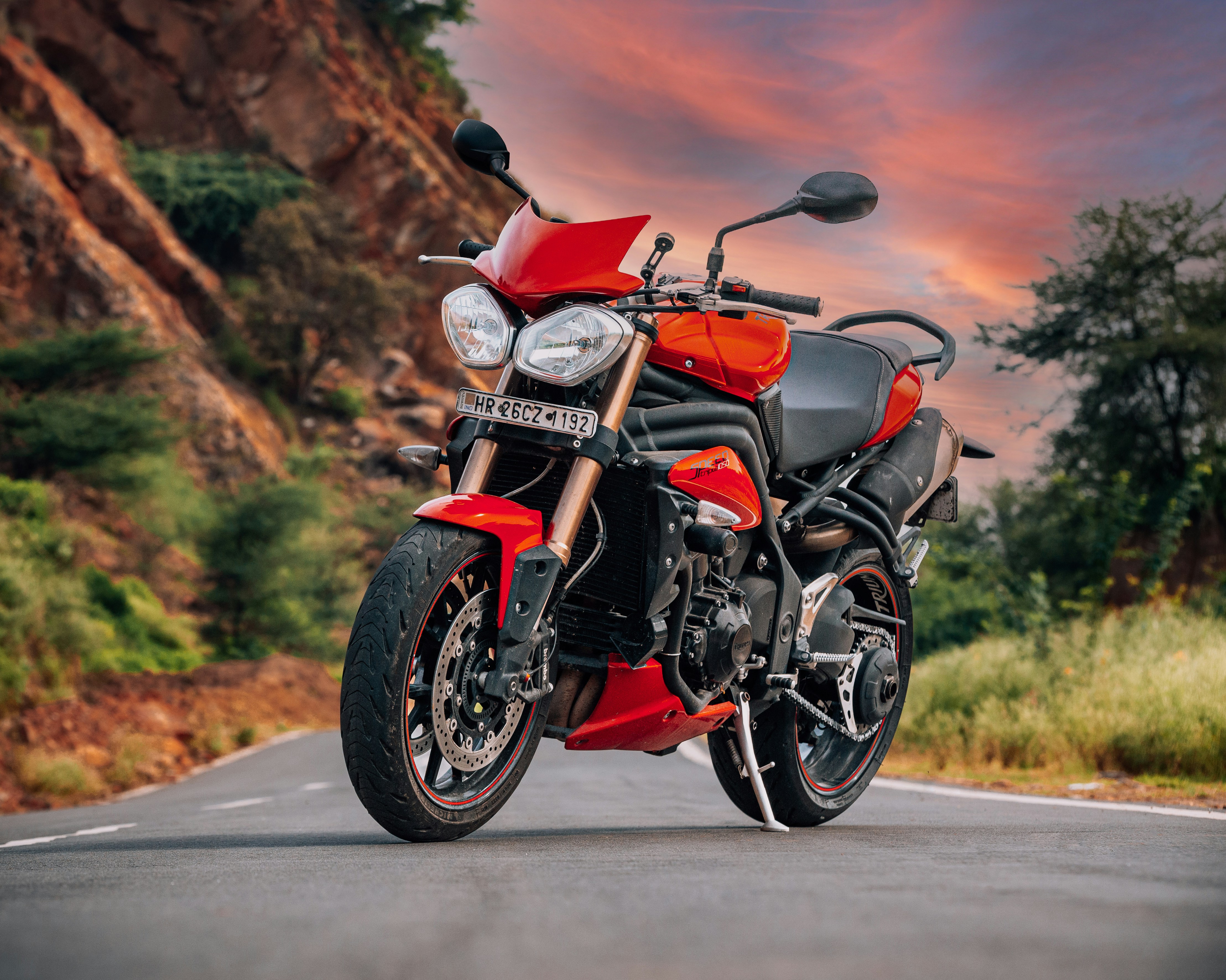 Photo by vineet_yadav