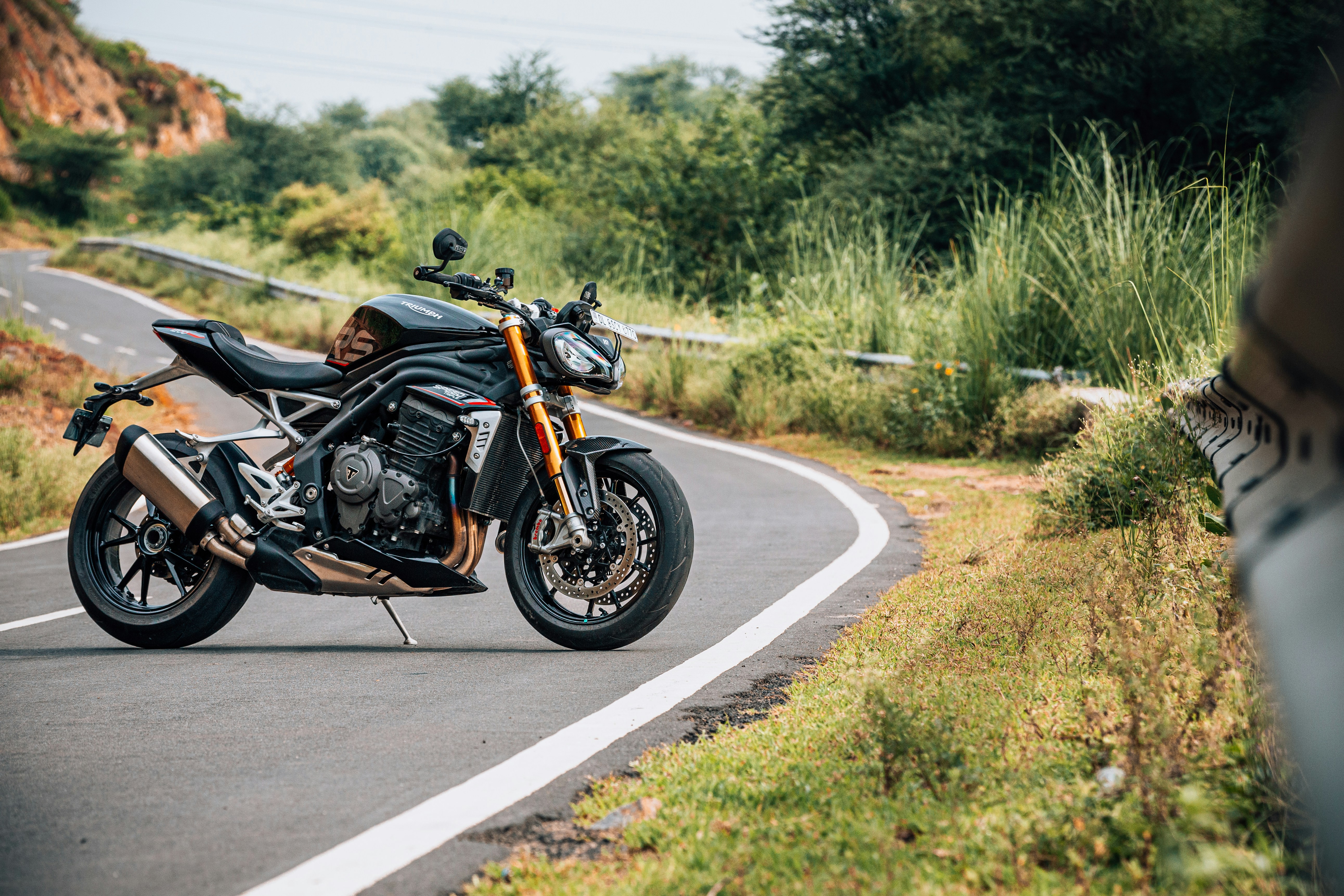 Photo by vineet_yadav