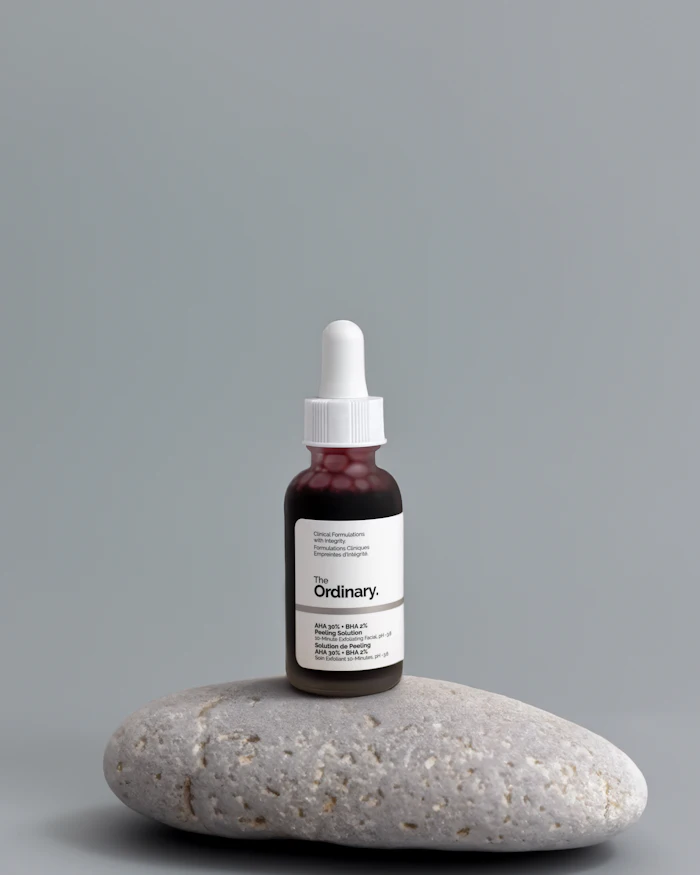 ผลิตภัณฑ์กันแดด