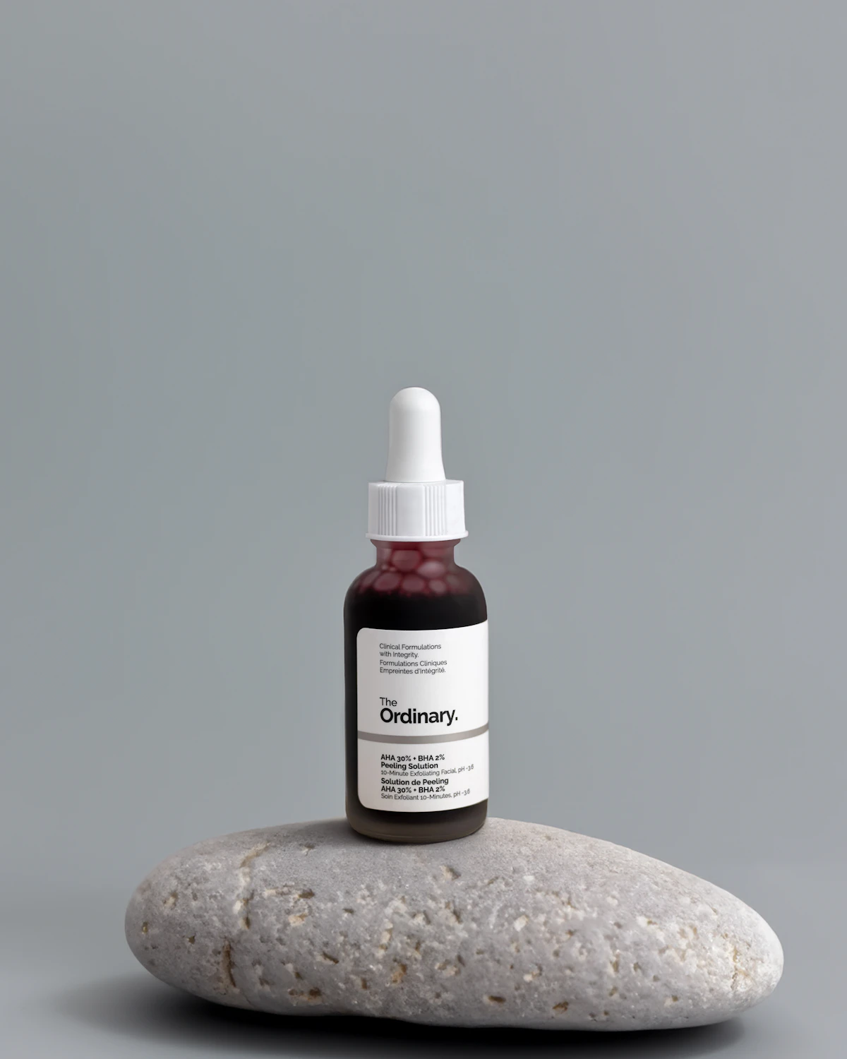 Hydra Veil — Drench thirsty skin in weightless moisture.