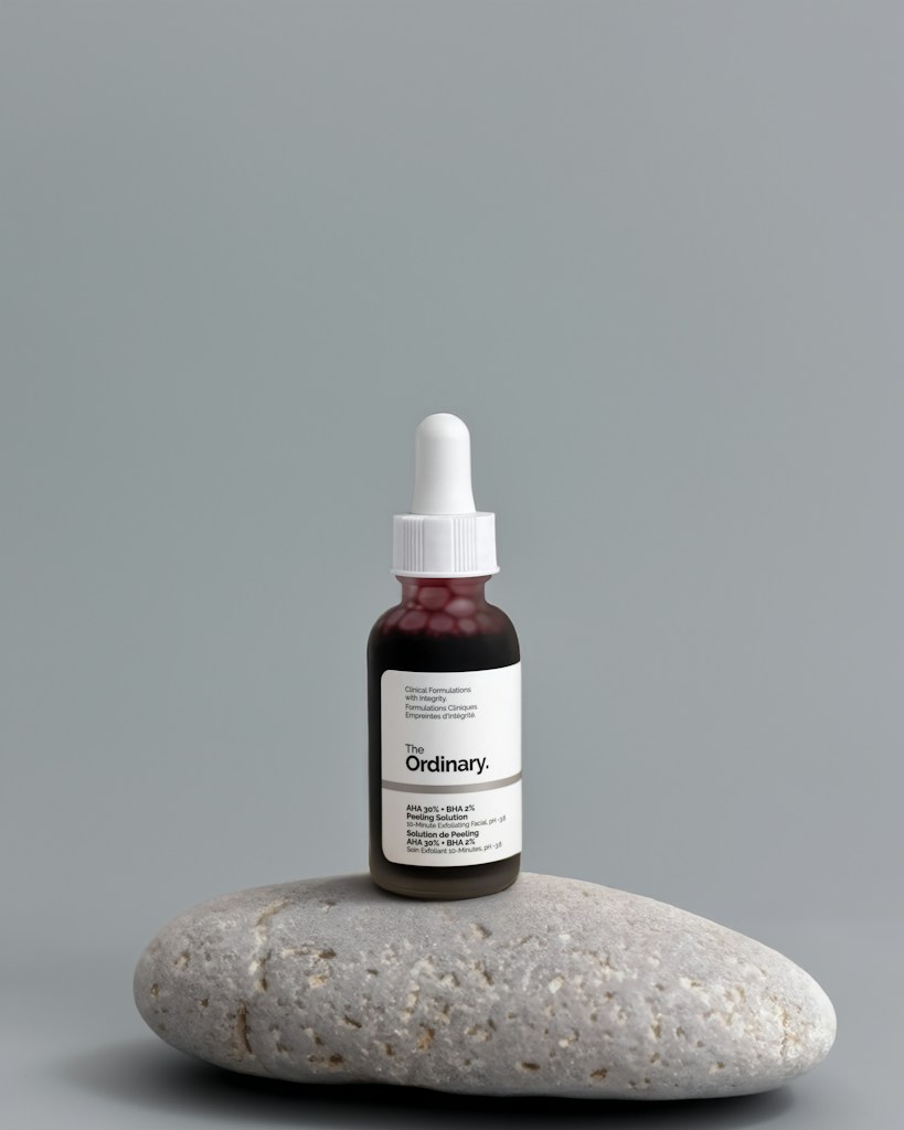 Pure Resveratrol Drops