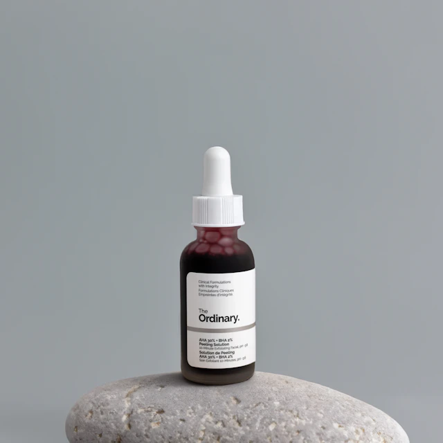 비타민C 브라이트닝 앰플 30ml 광채 피부 톤업 미백 세럼