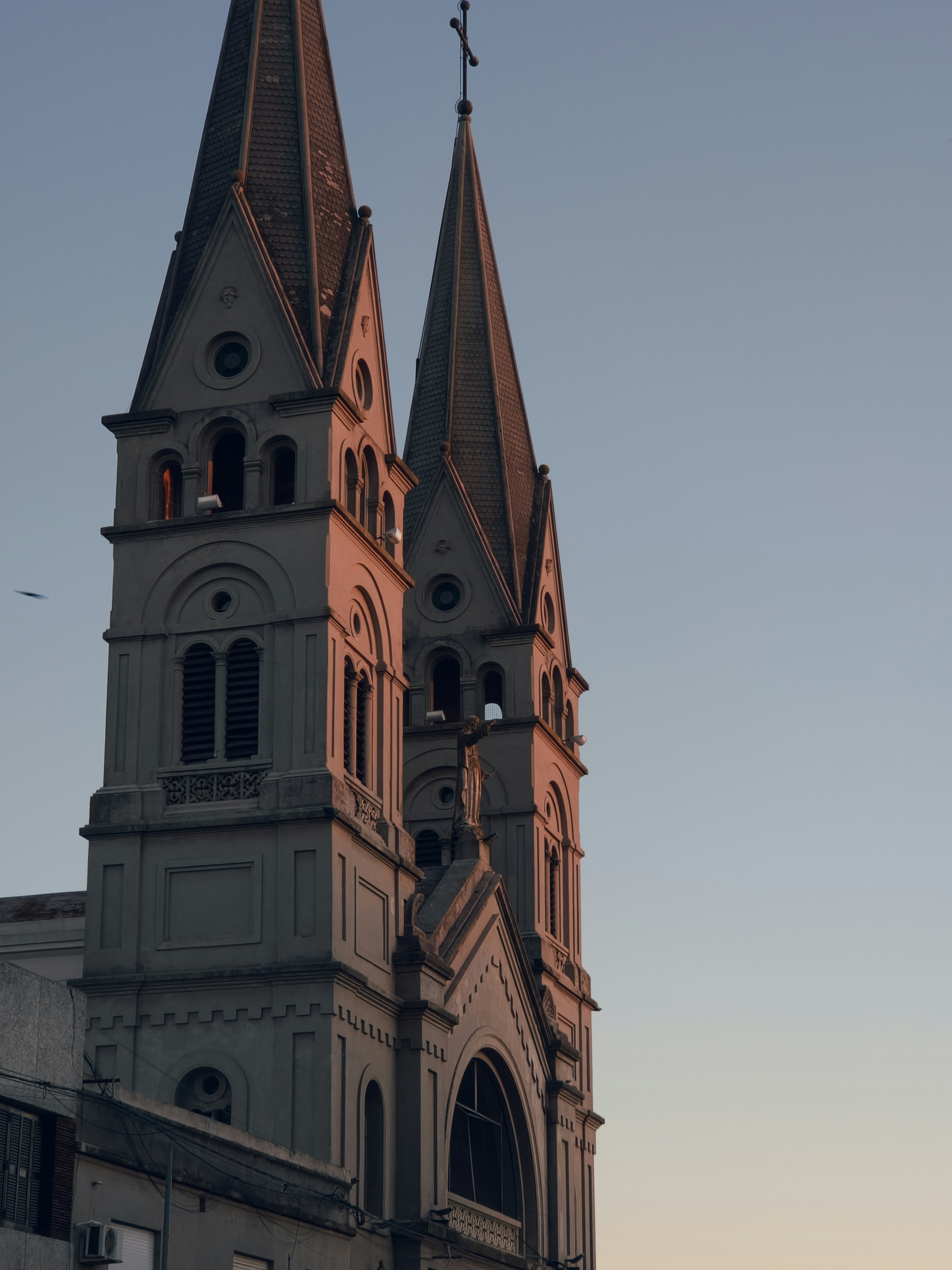 Photo by dariobonzi39