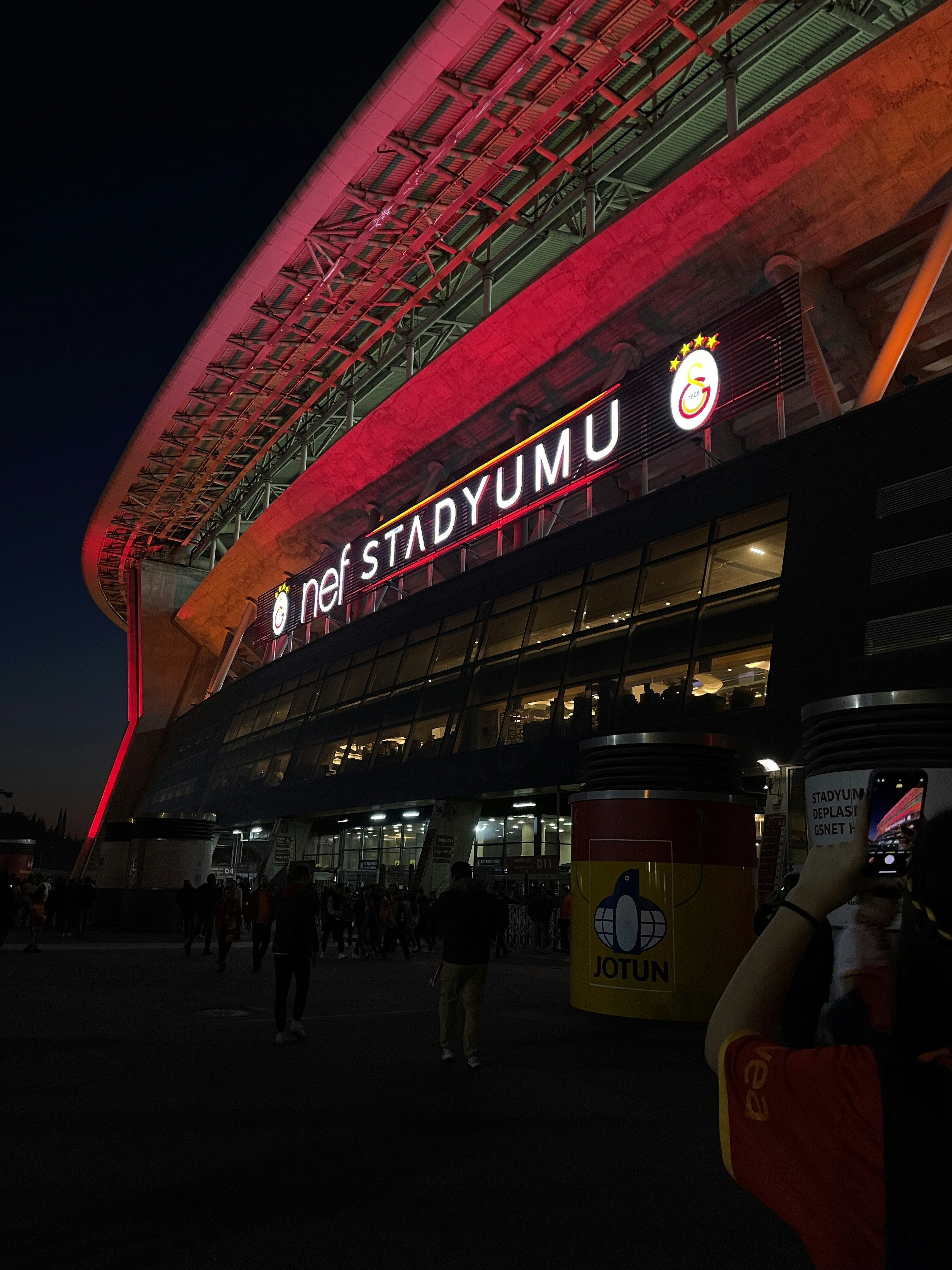 Son Dakika Spor Gelişmeleri