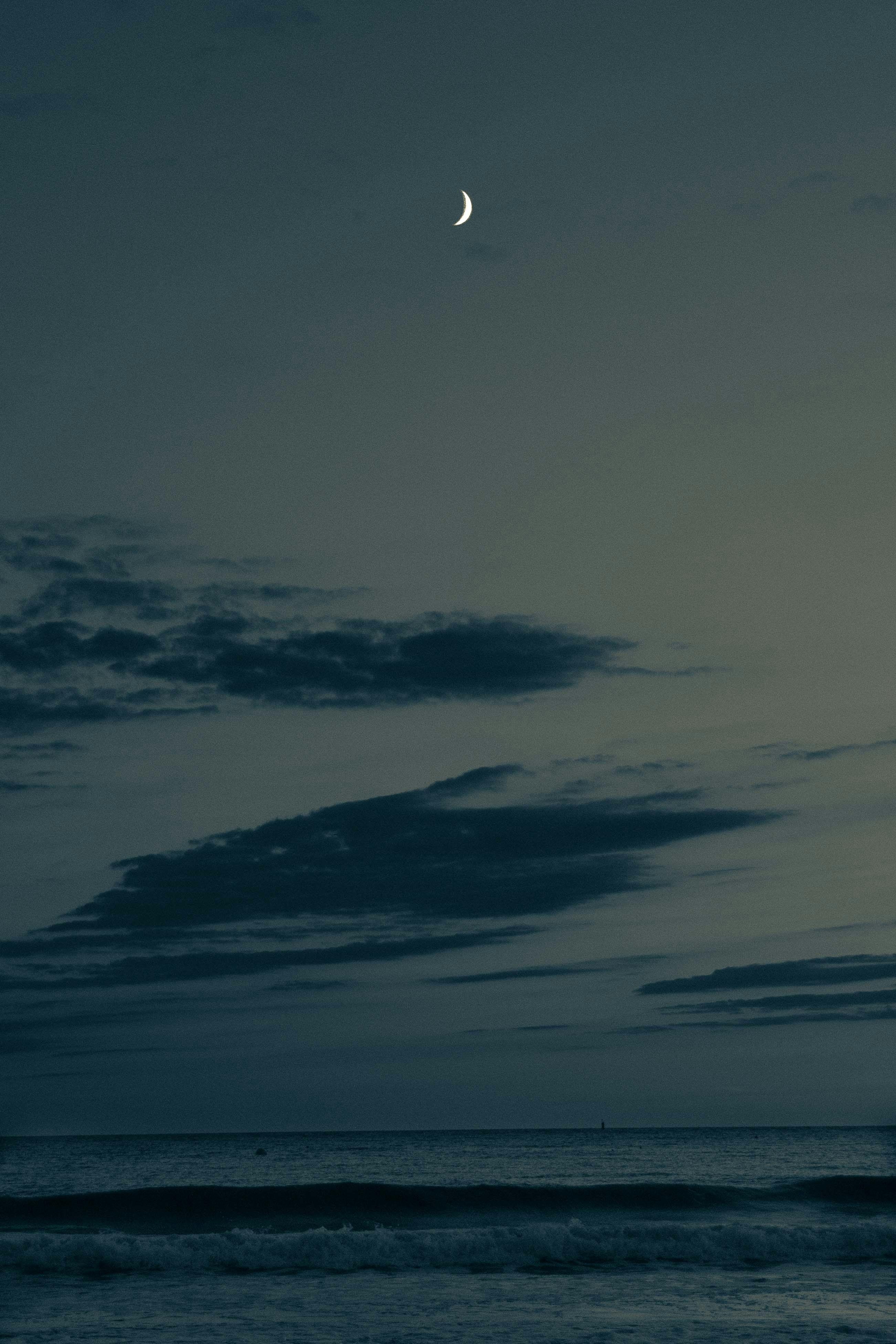 Photo by tobyjay2010