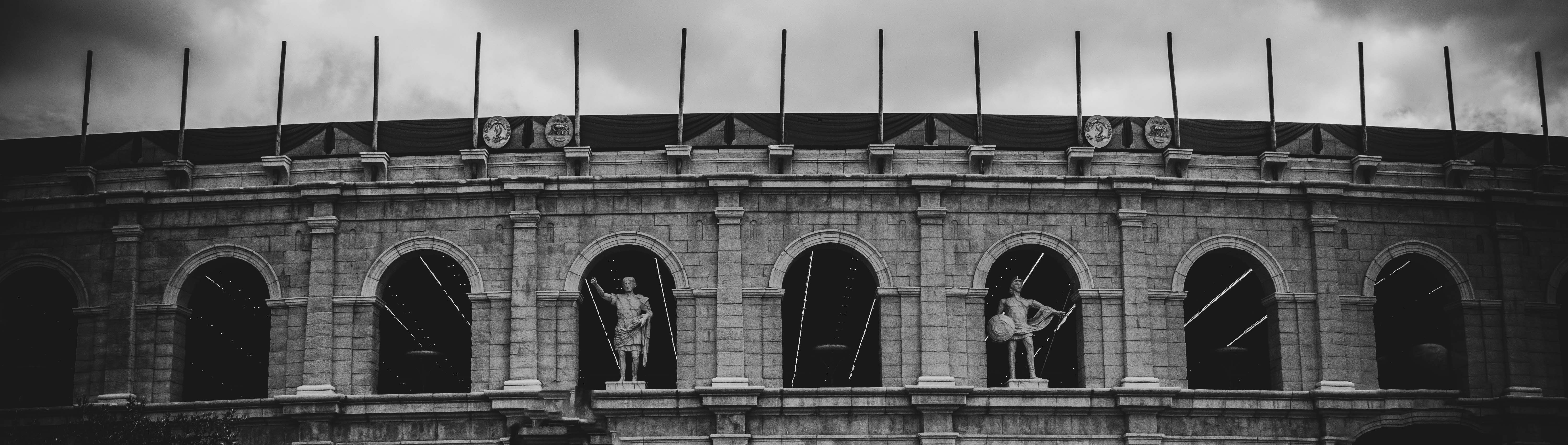 Photo by tobyjay2010