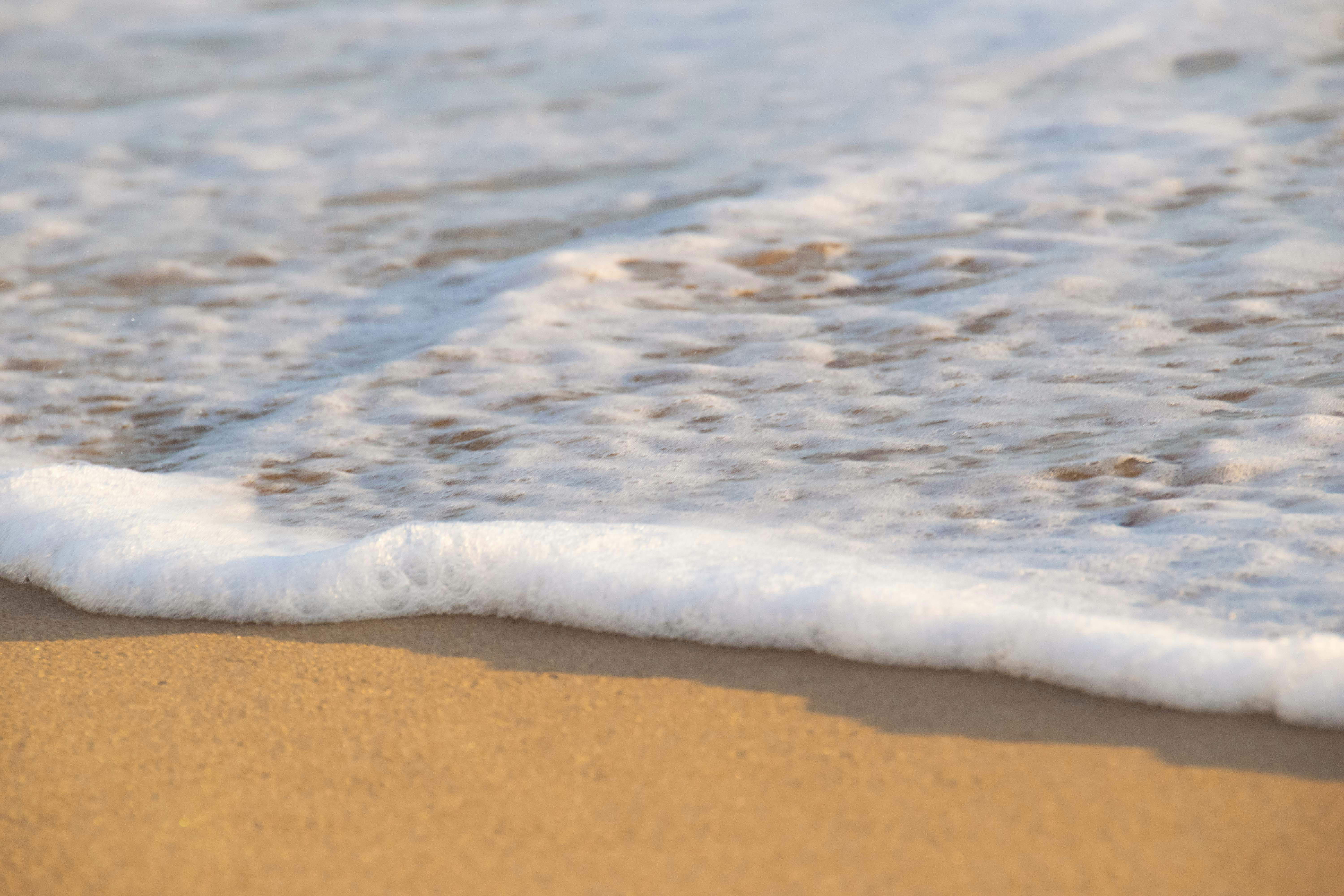 Photo by tobyjay2010